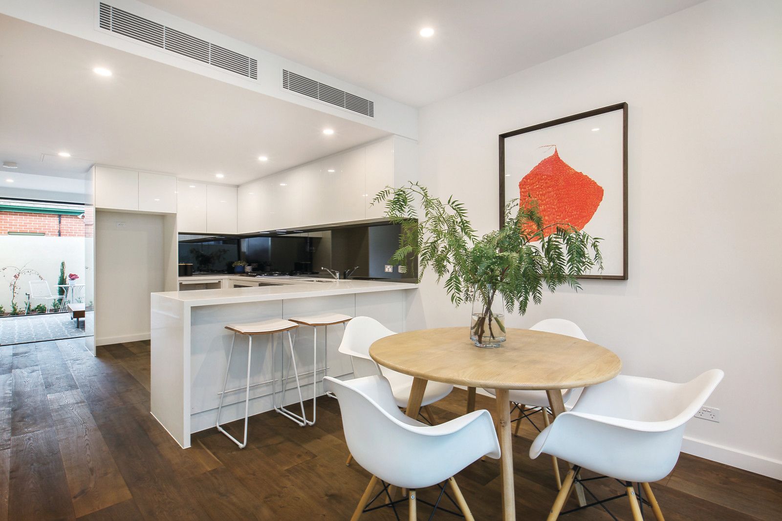 4/1524 Malvern Road, Glen Iris, VIC 3146