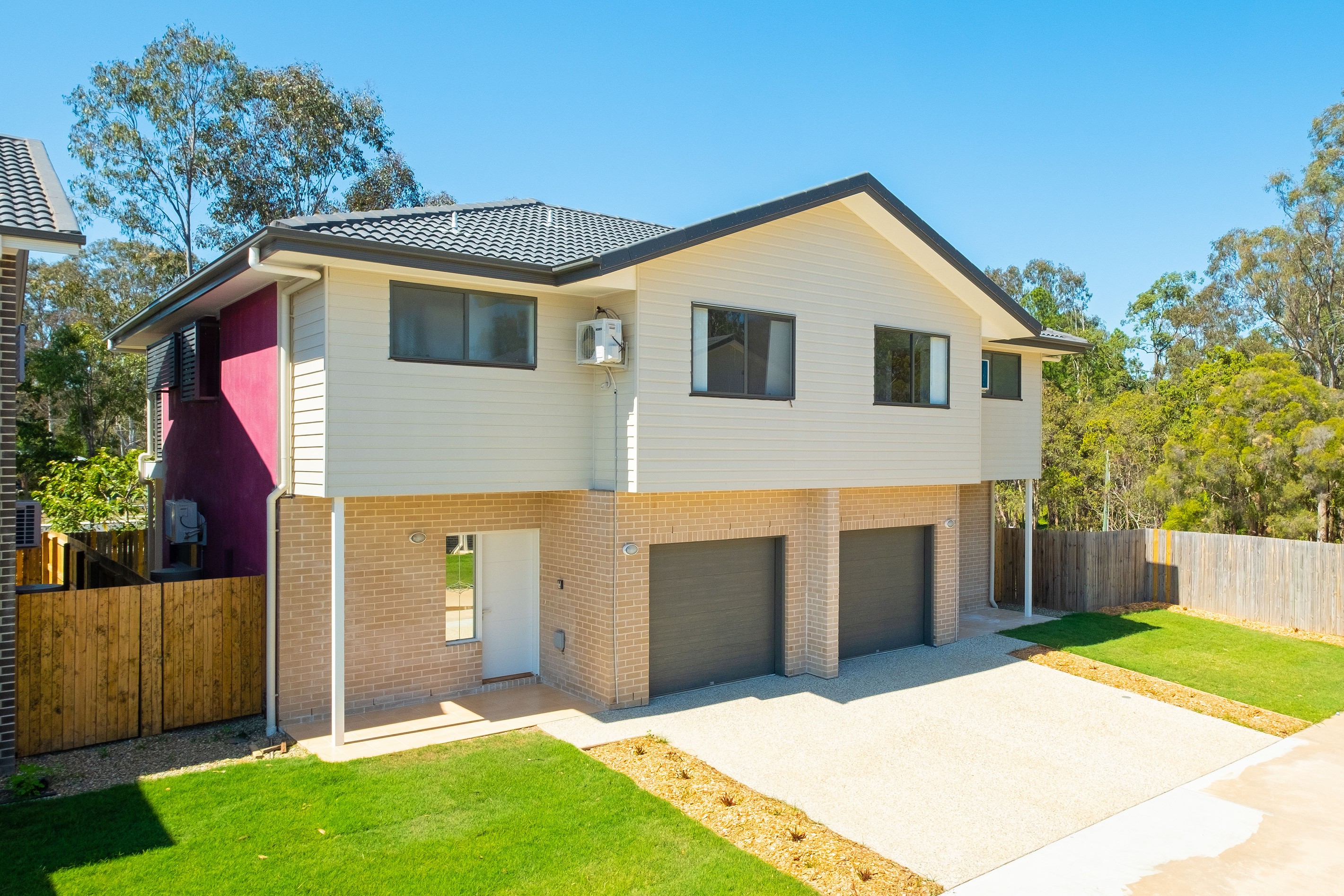 14/17 Norah Street, Crestmead, QLD 4132