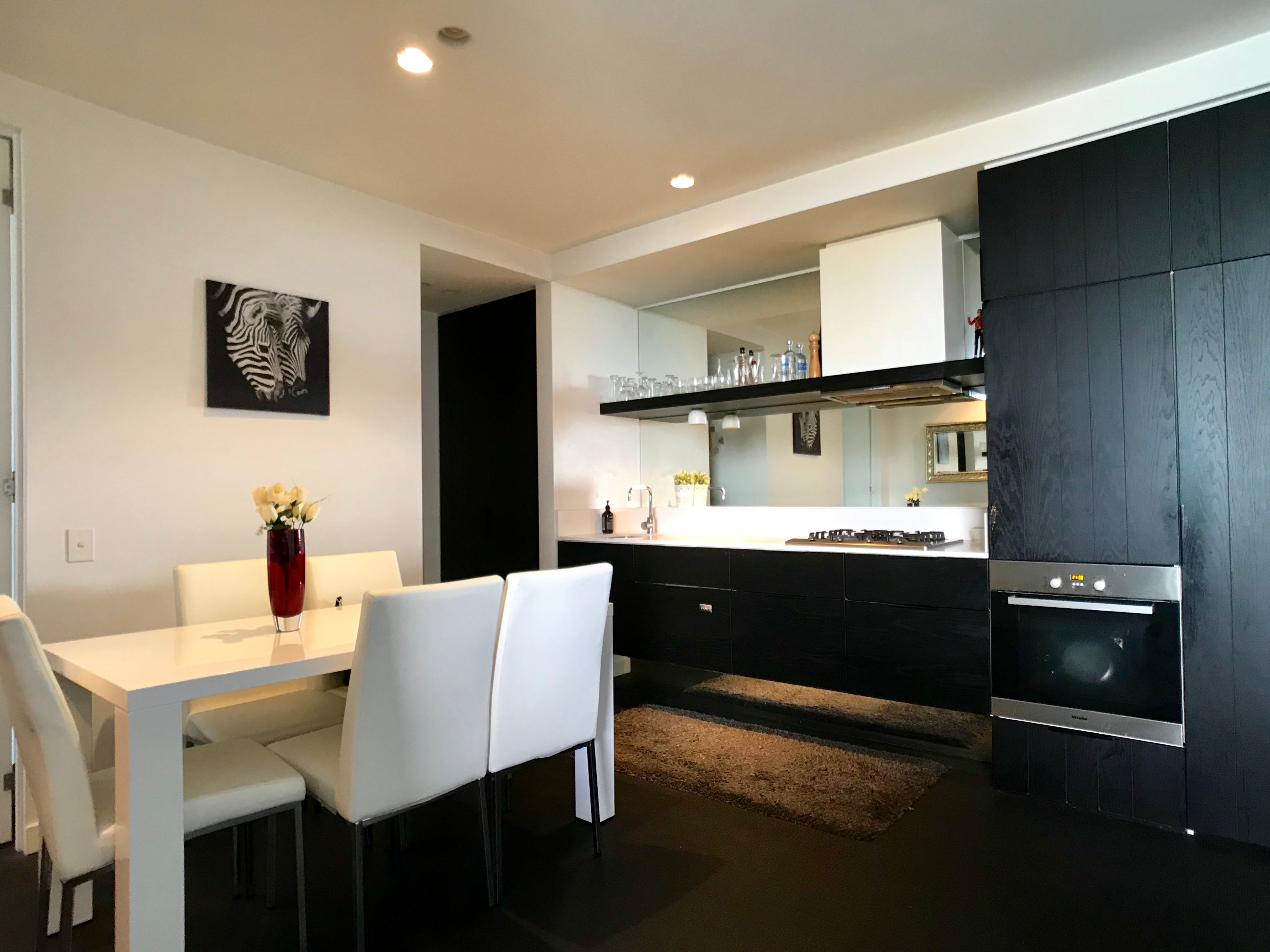 2102/22 Dorcas Street, Southbank, VIC 3006