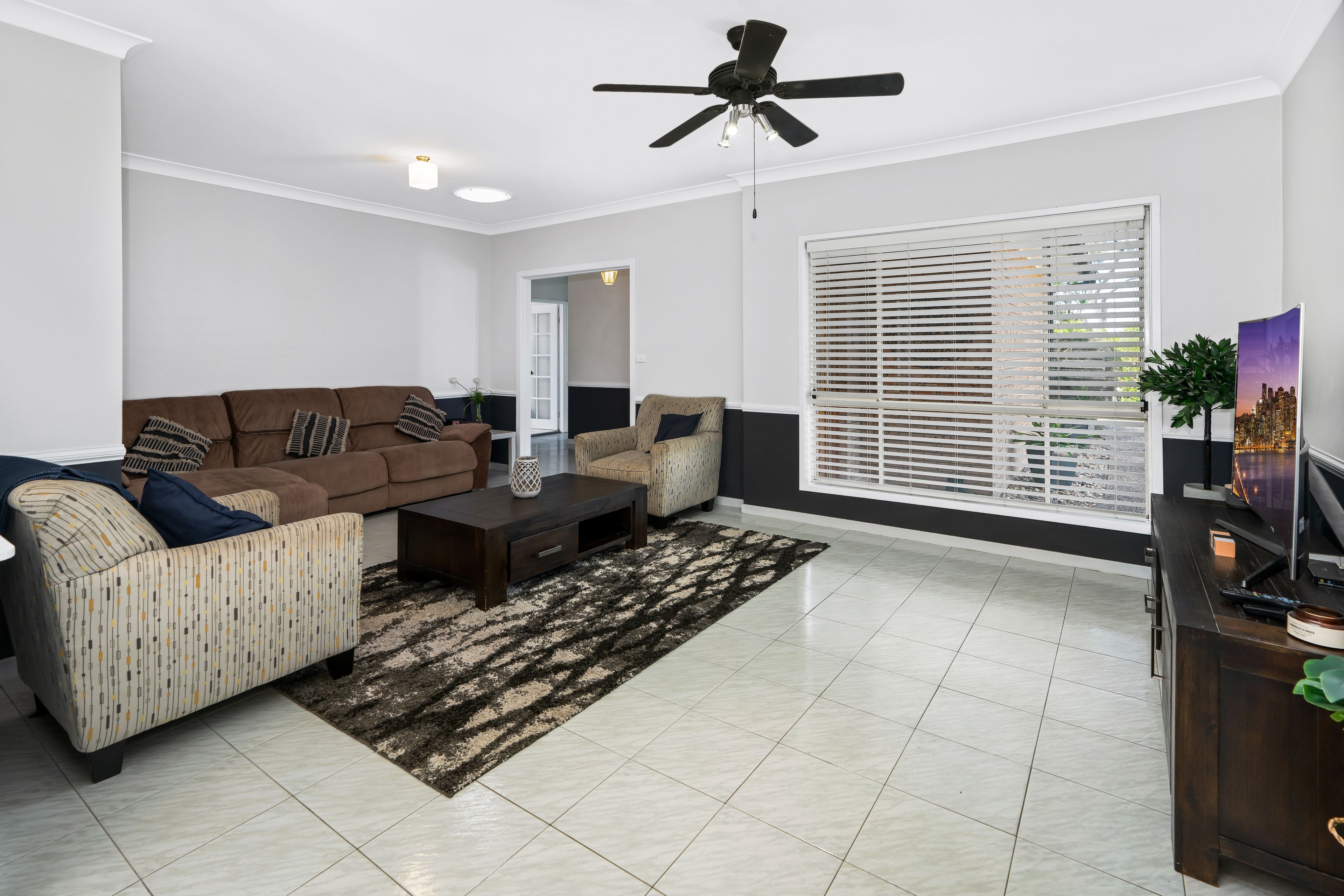 12 Ilinga Close, North Nowra, NSW 2541