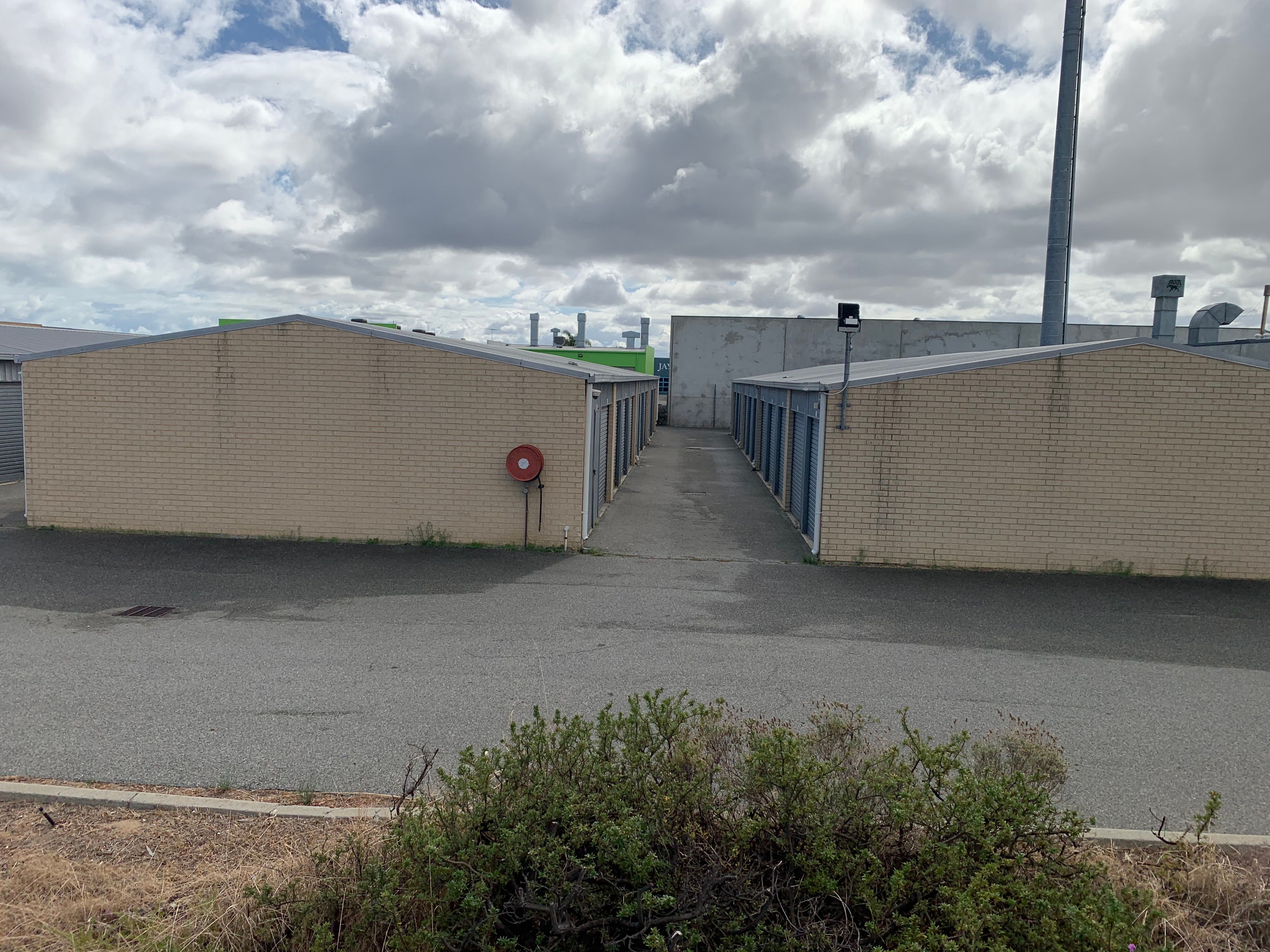 16/11-13 Crowley Street, Port Kennedy, WA 6172