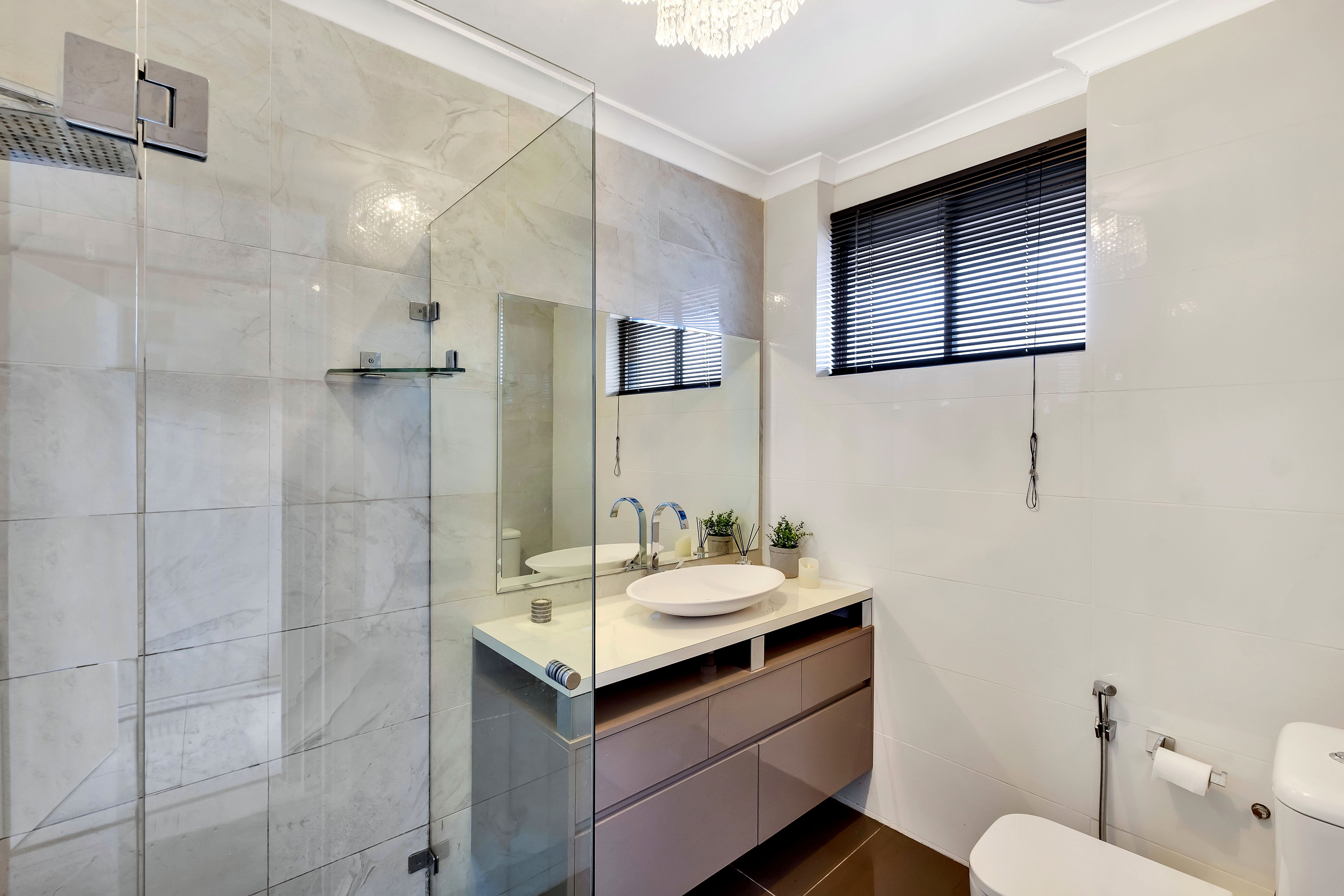 37 Braeside Avenue, Reynella East SA 5161