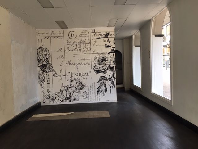 386-388 Ruthven Street - Tenancy 2, Toowoomba City, QLD 4350