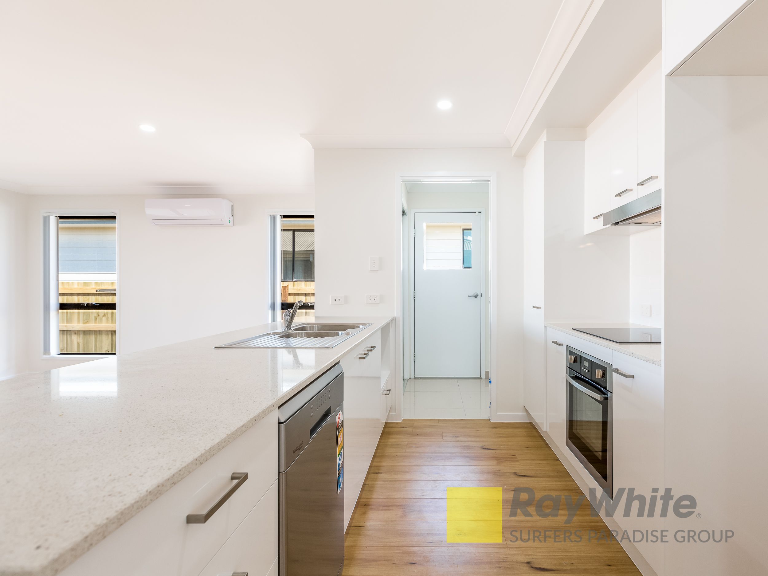 12 Diddams Close, Redbank Plains, QLD 4301