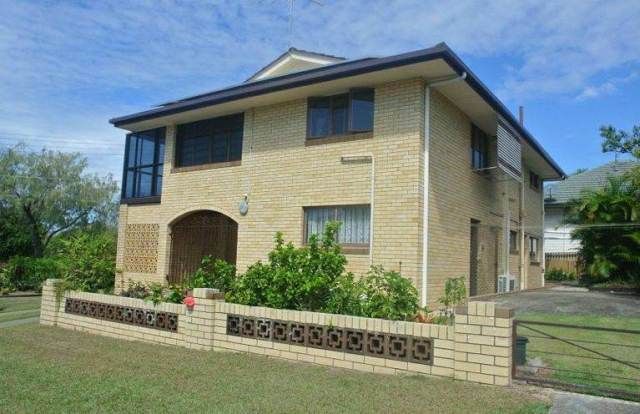 13 John Street, Redcliffe, QLD 4020