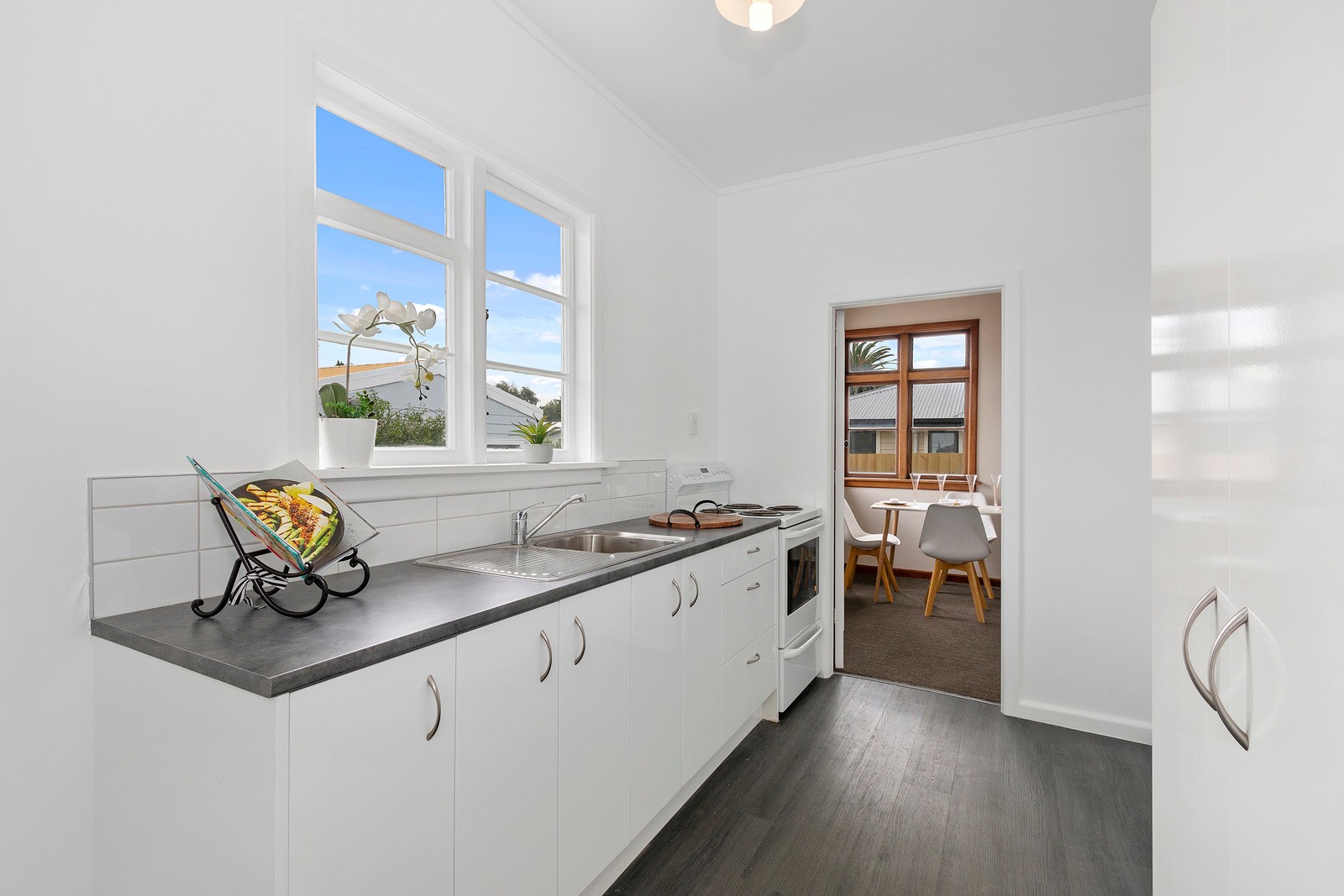 26 Sinclair Street, New Brighton, Christchurch City