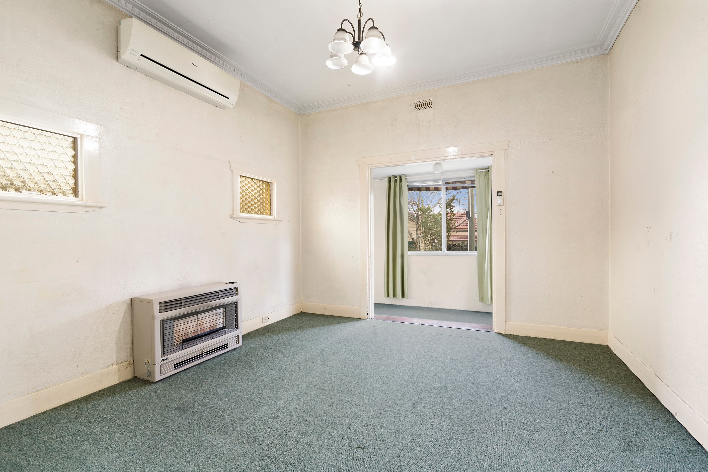 14 Regent Street, Oakleigh, VIC 3166