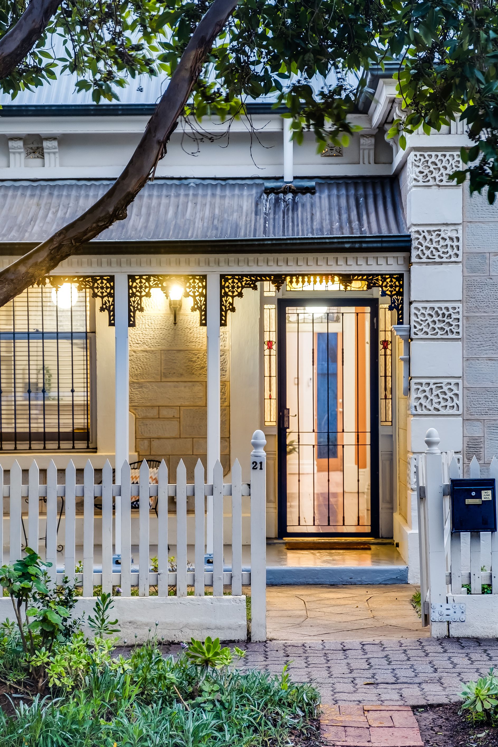 21 Montrose Avenue, Norwood, SA 5067