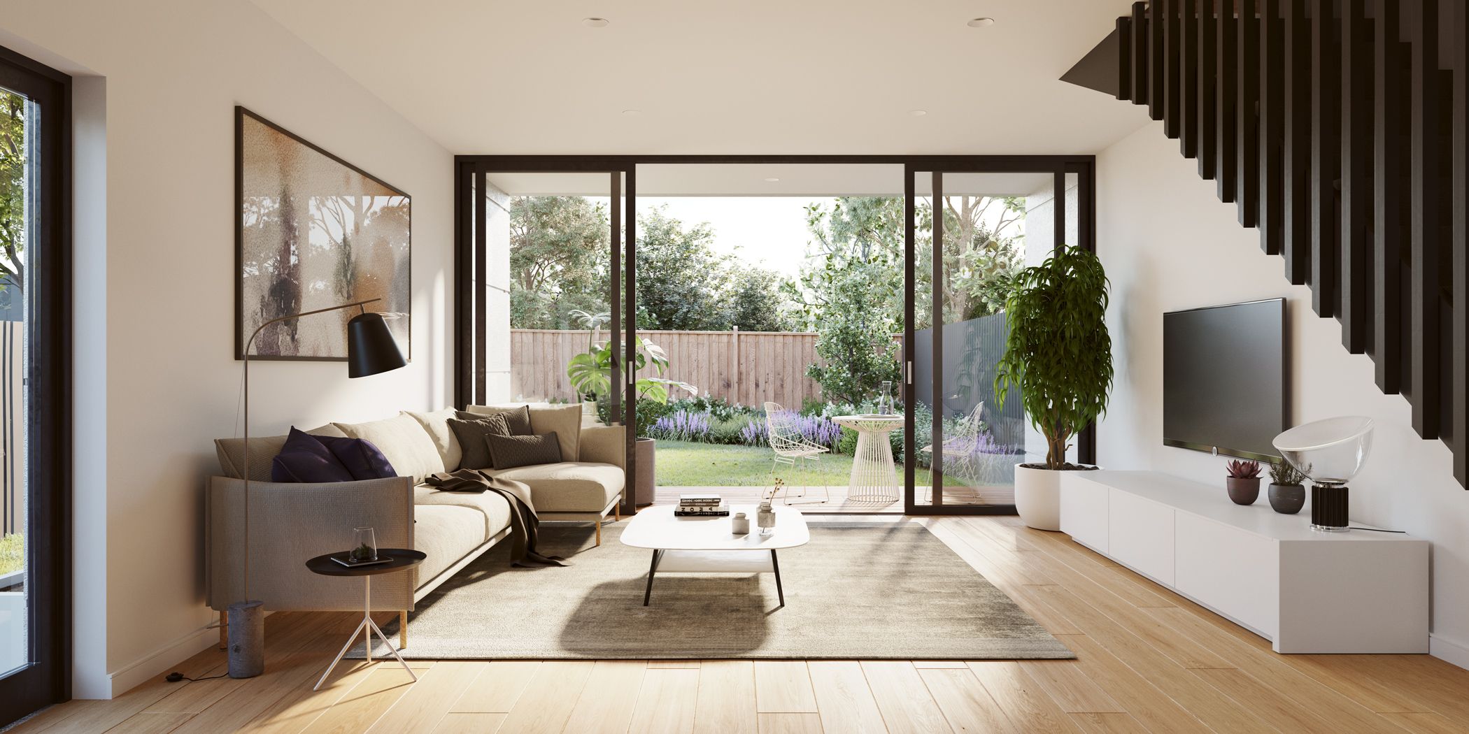 27 Finch Street, Notting Hill VIC 3168