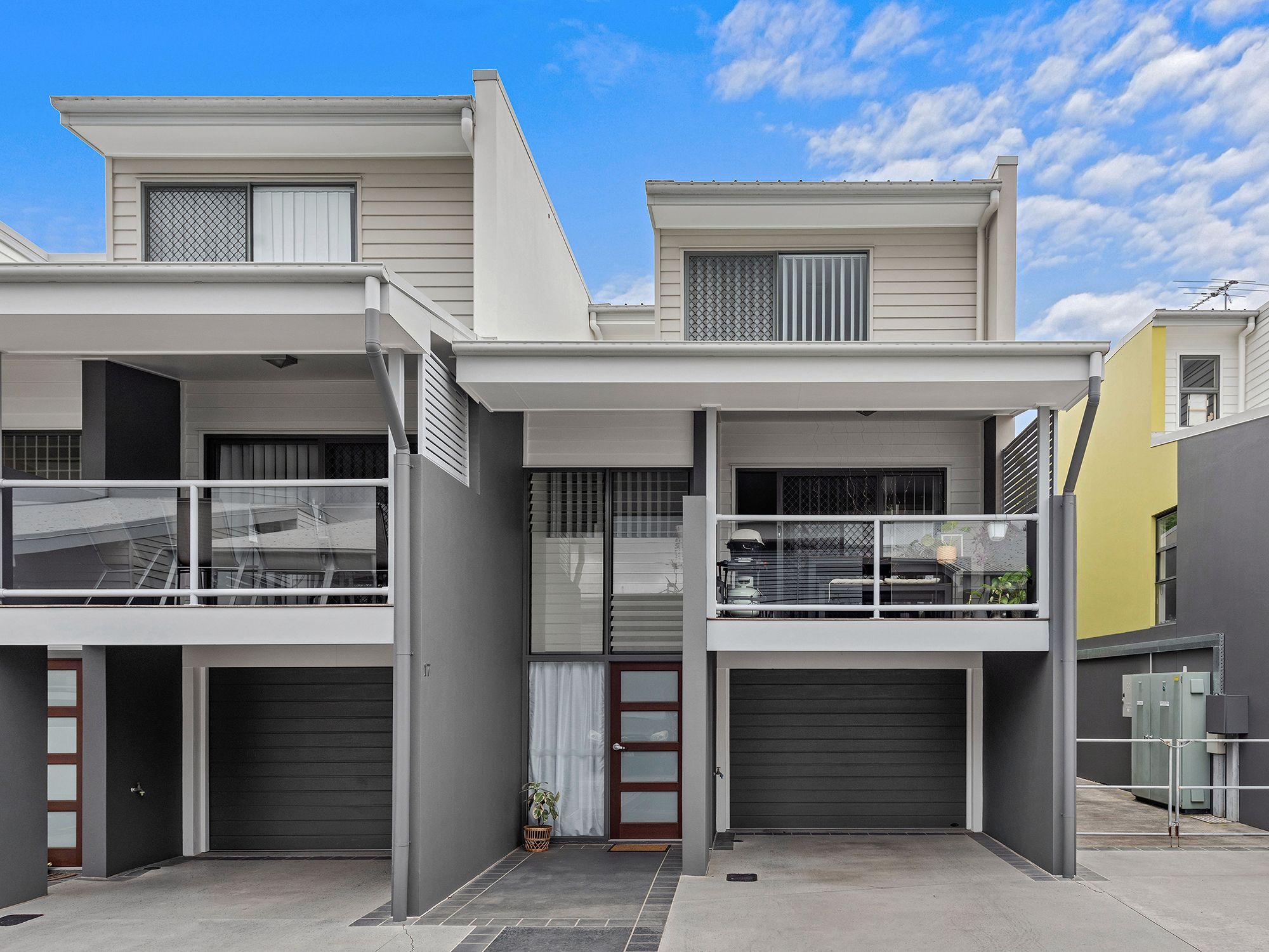 19 Baringa Street, Morningside QLD 4170