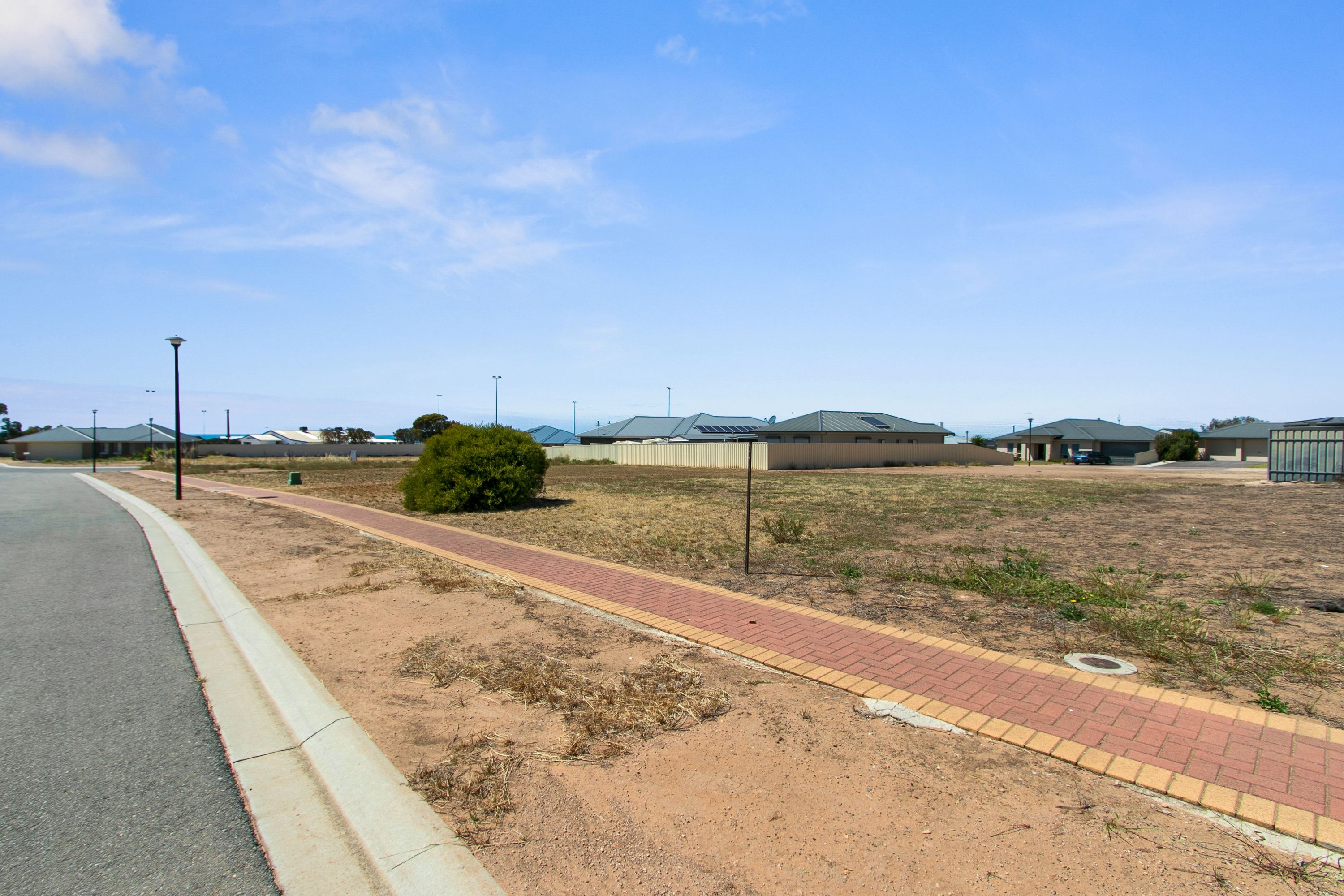 5 (Lot 24) Sailors Street, Ardrossan, SA 5571