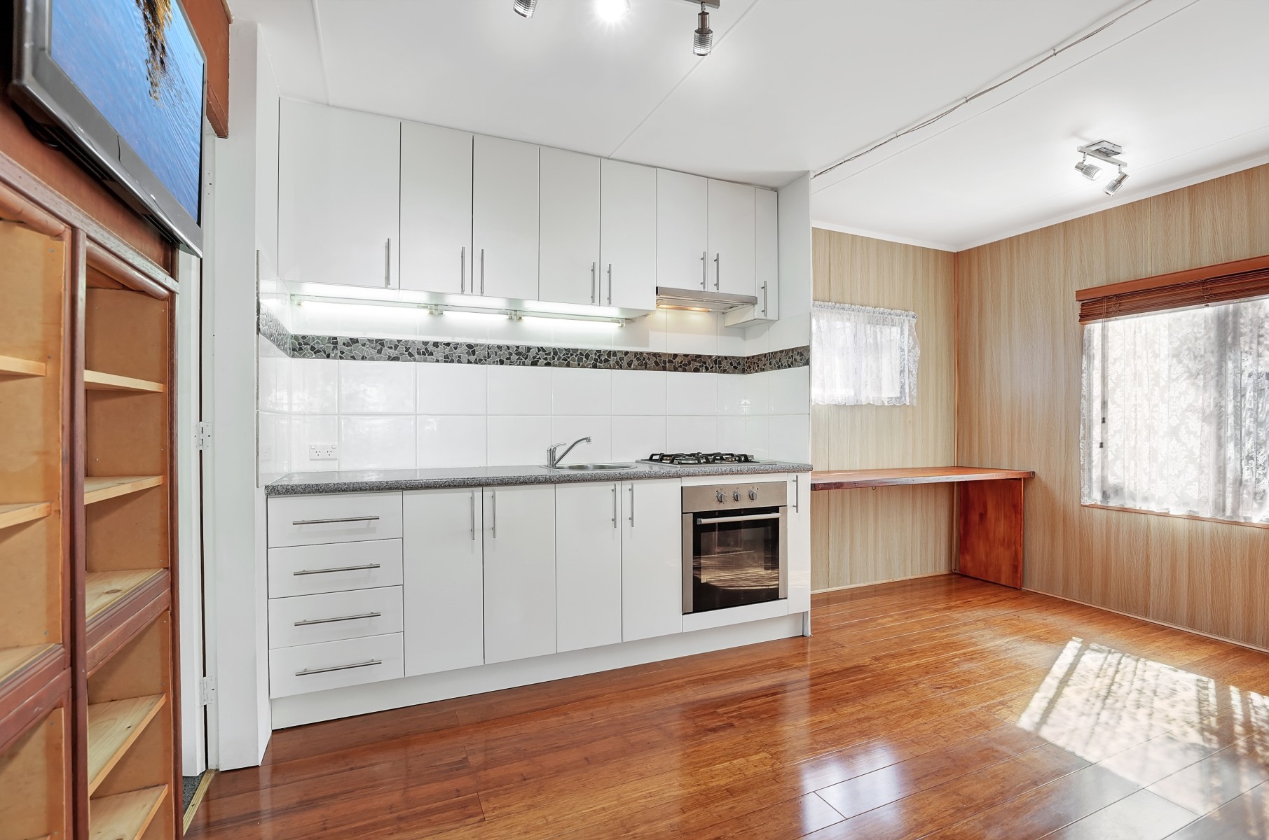 149/91-95 Mackellar Street, Emu Plains, NSW 2750