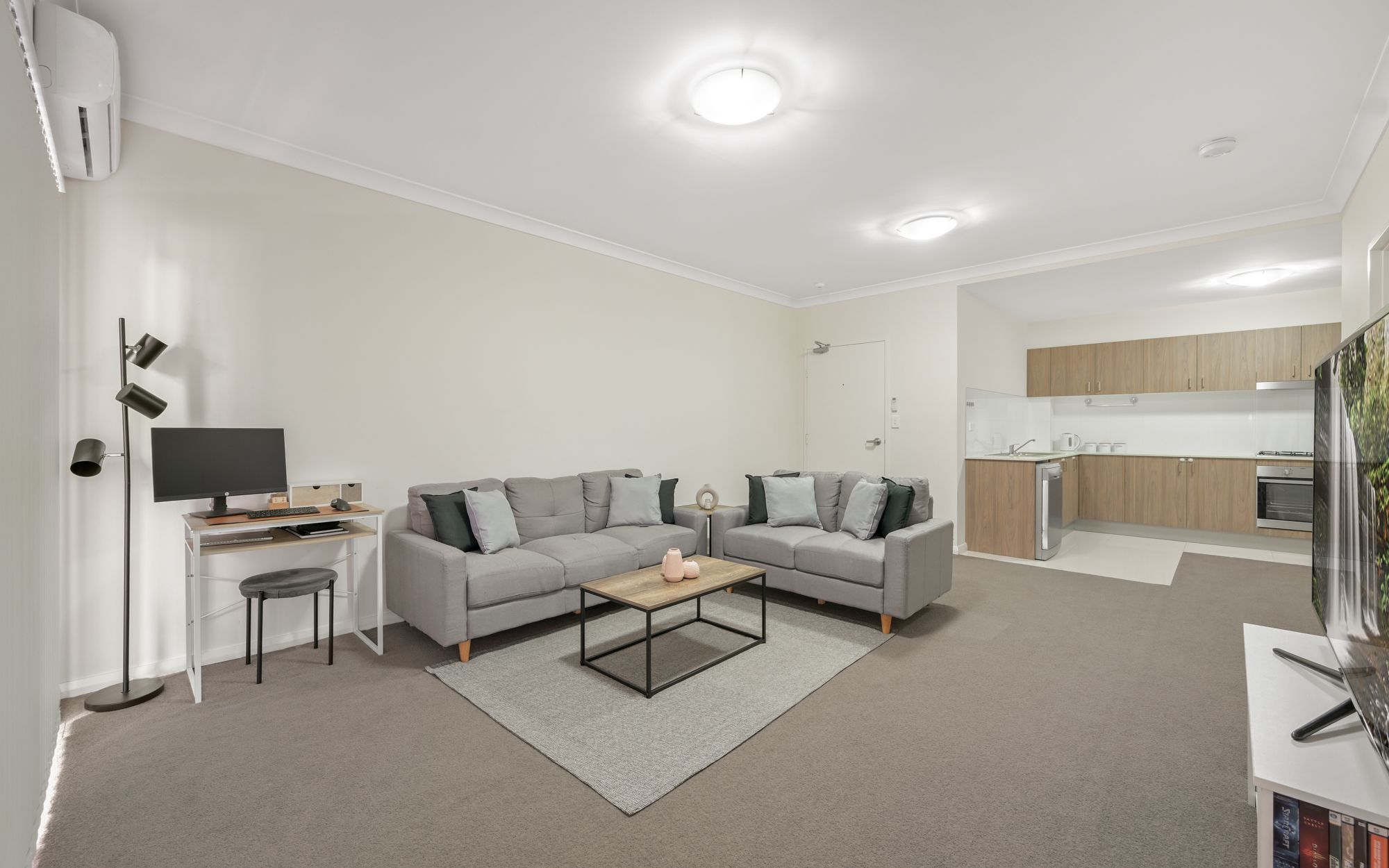 10/48-52 Warby Street, Campbelltown, NSW 2560