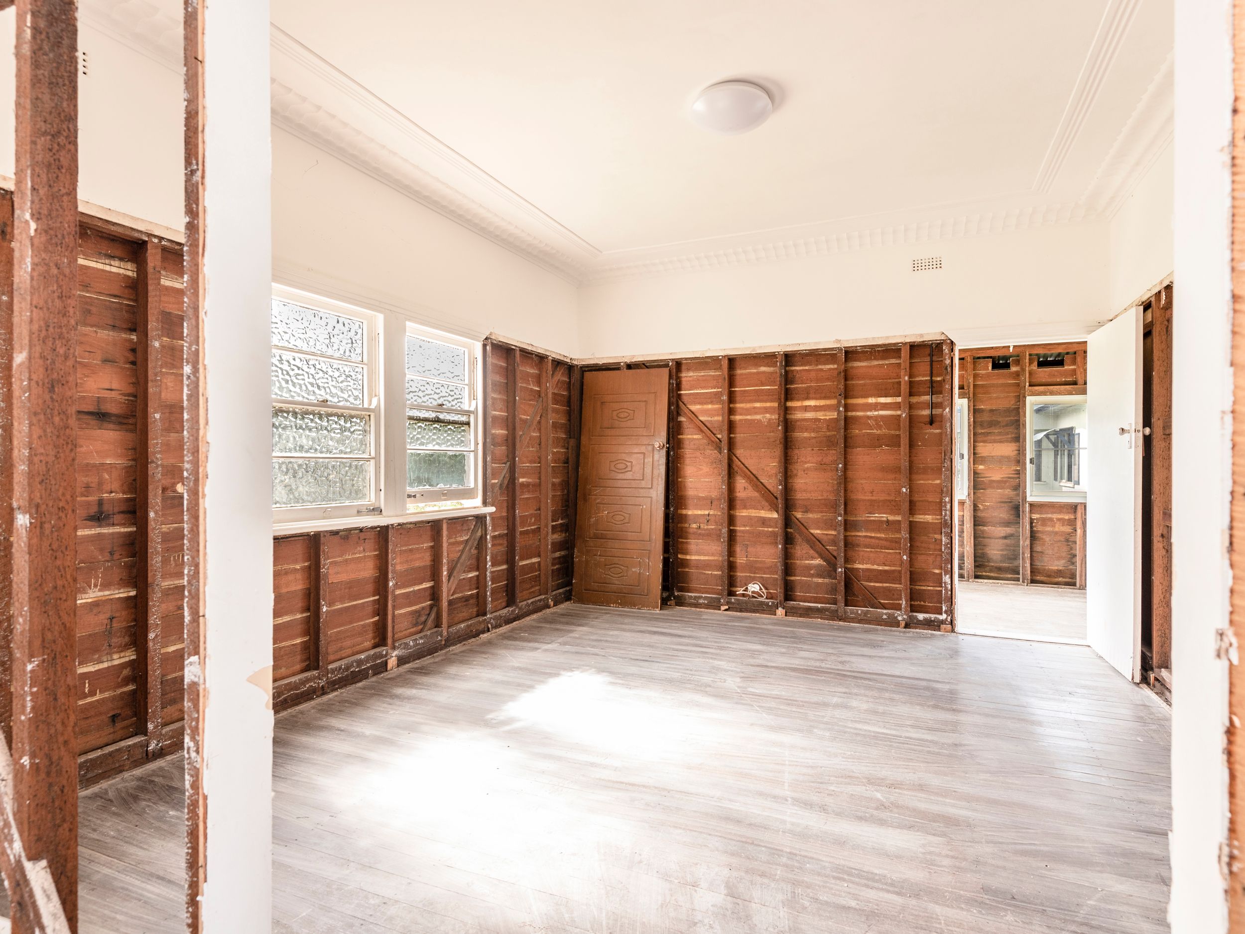 19 Spring Street, East Lismore, NSW 2480 Sold House Ray White Lismore