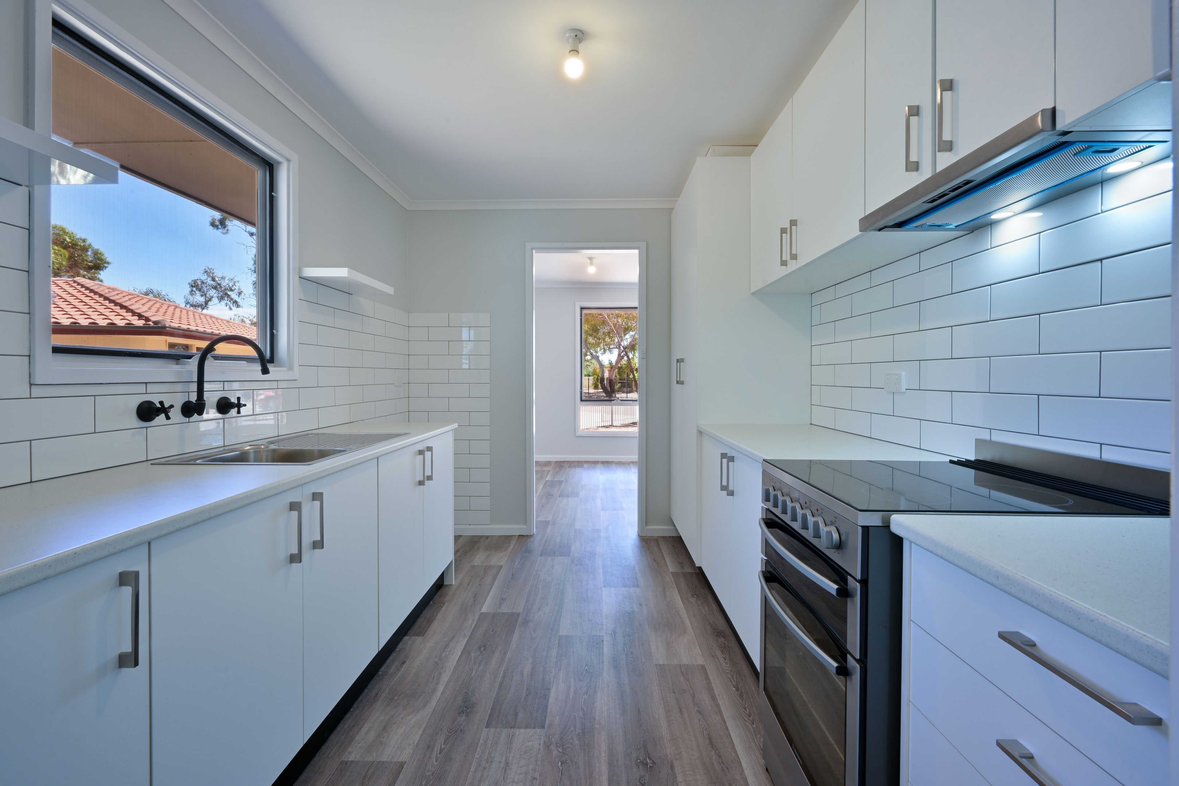 23 Butler Crescent, Port Augusta West, SA 5700 Sold House Ray White