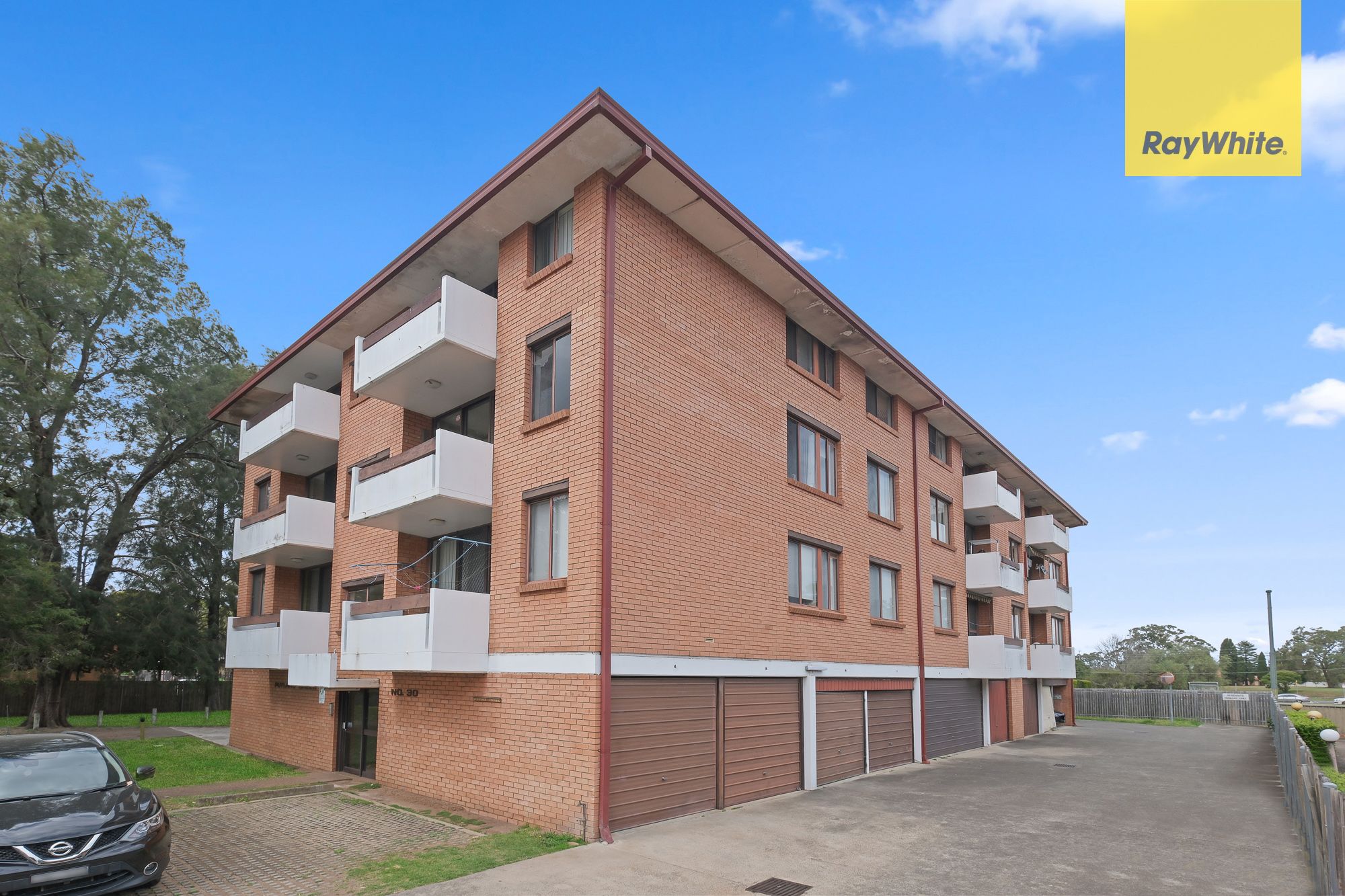 14/30 Putland Street, St Marys, NSW 2760