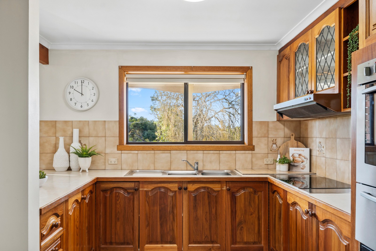56 Harris Road, Elliminyt, VIC 3250