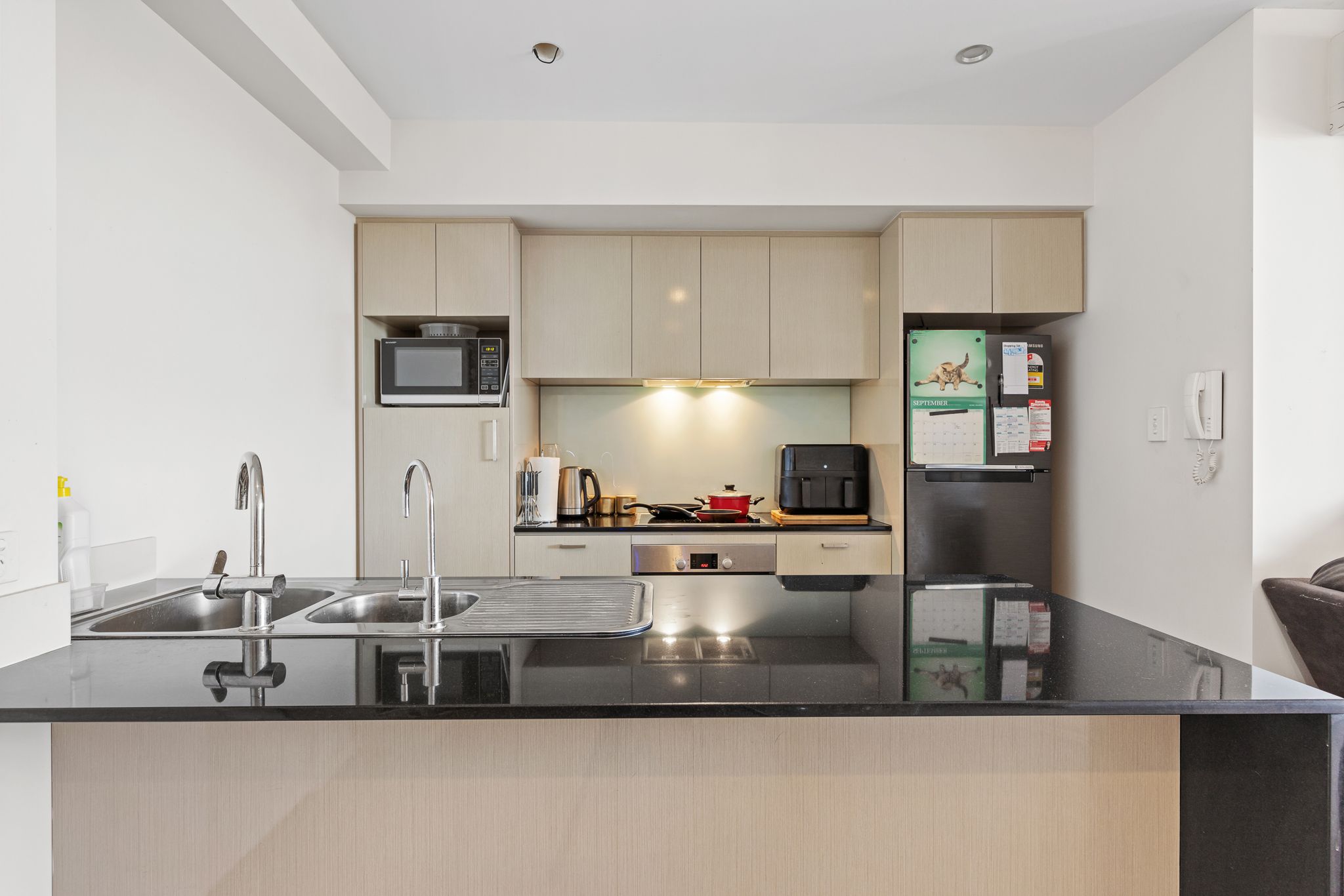 121/3 Homelea Court, Rivervale, WA 6103