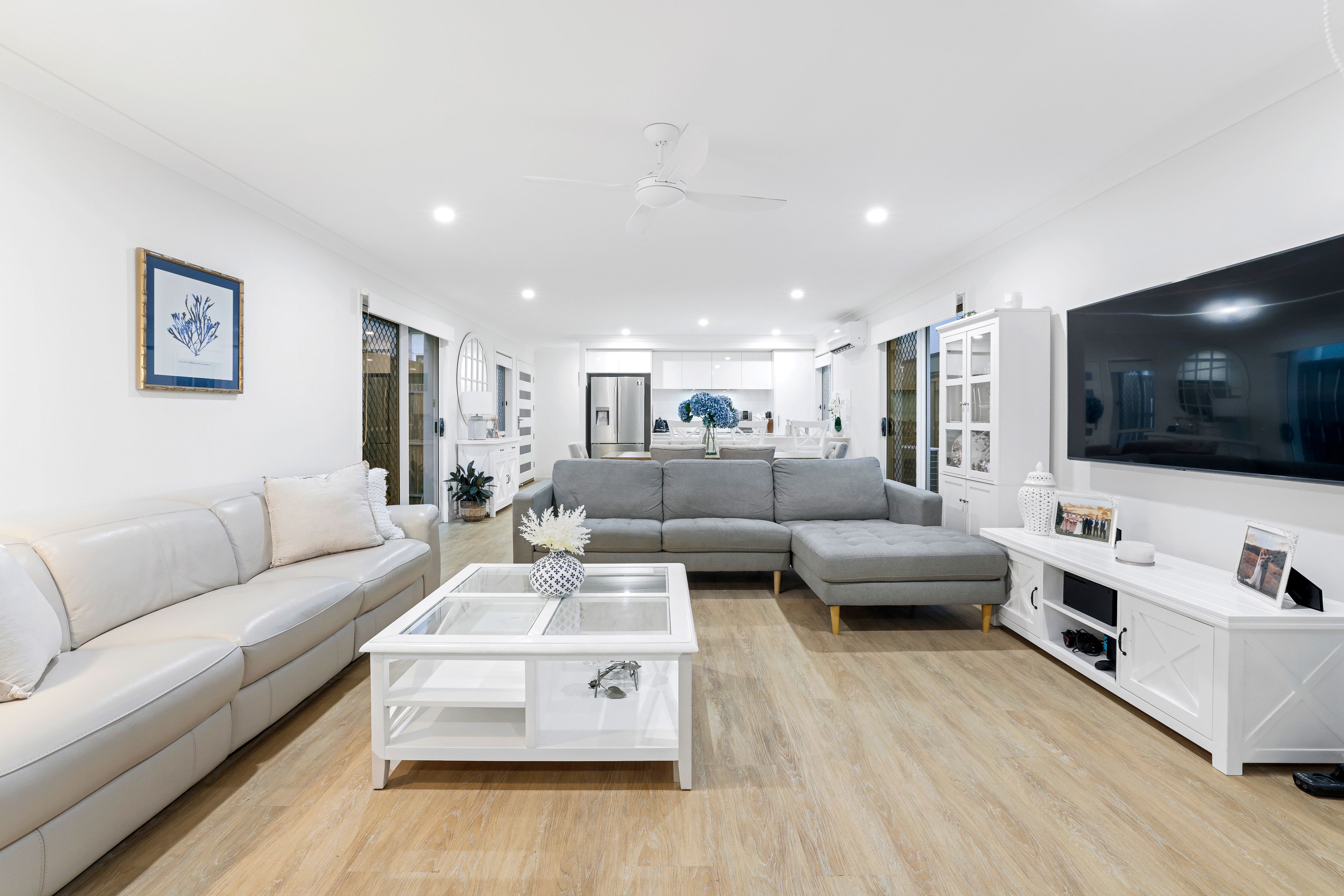 23 Niccy Road, Coomera, QLD 4209