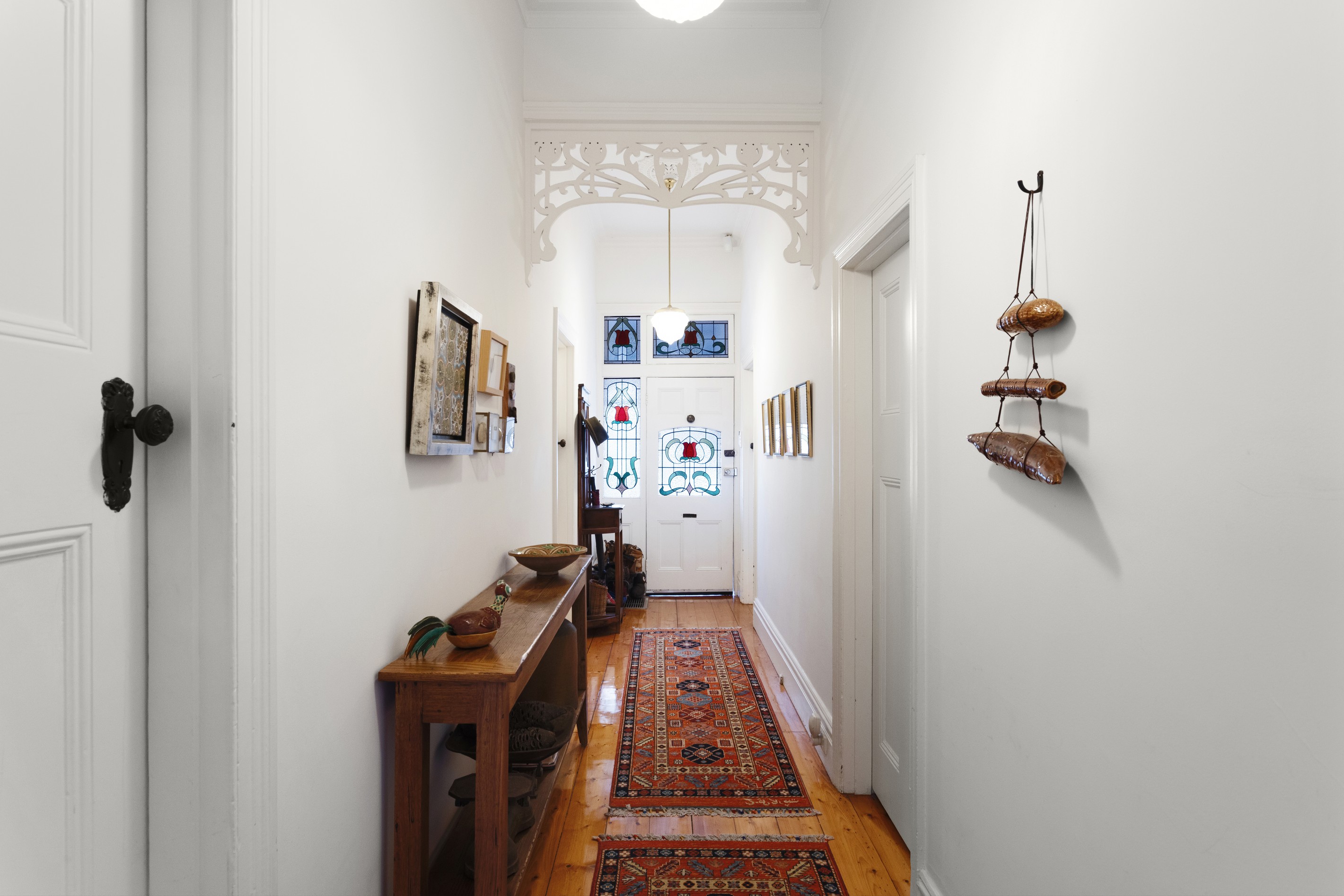 5 Hewitts Road, Carnegie, VIC 3163