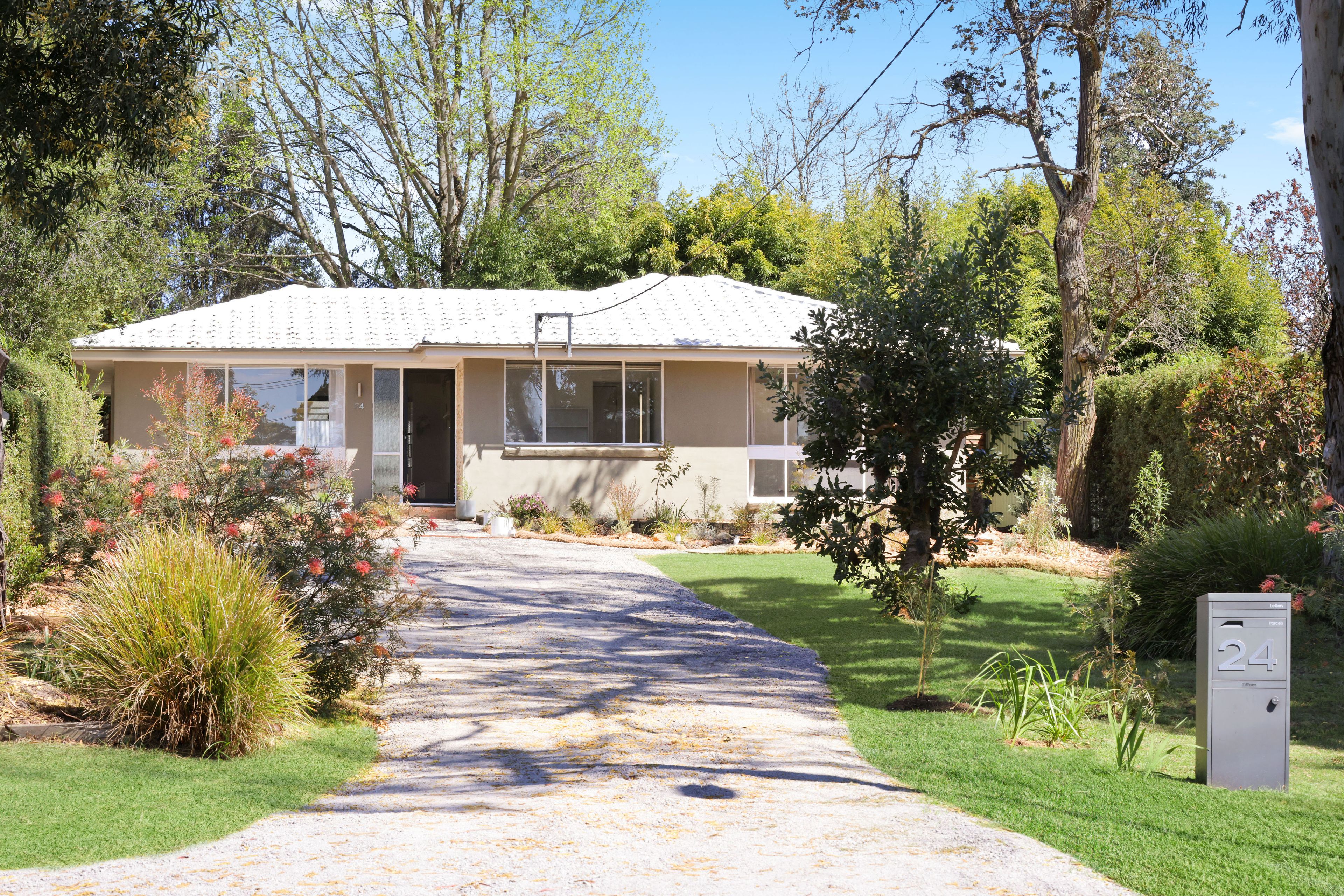 24 Banksia Street — photo from Ray White Mittagong