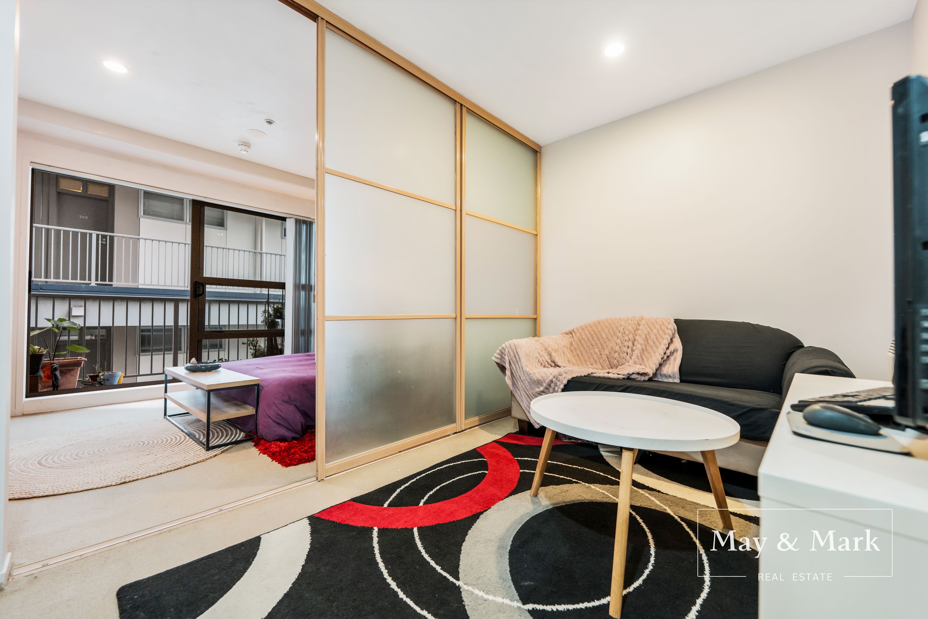 210/11 Union Street, Auckland Central, Auckland City