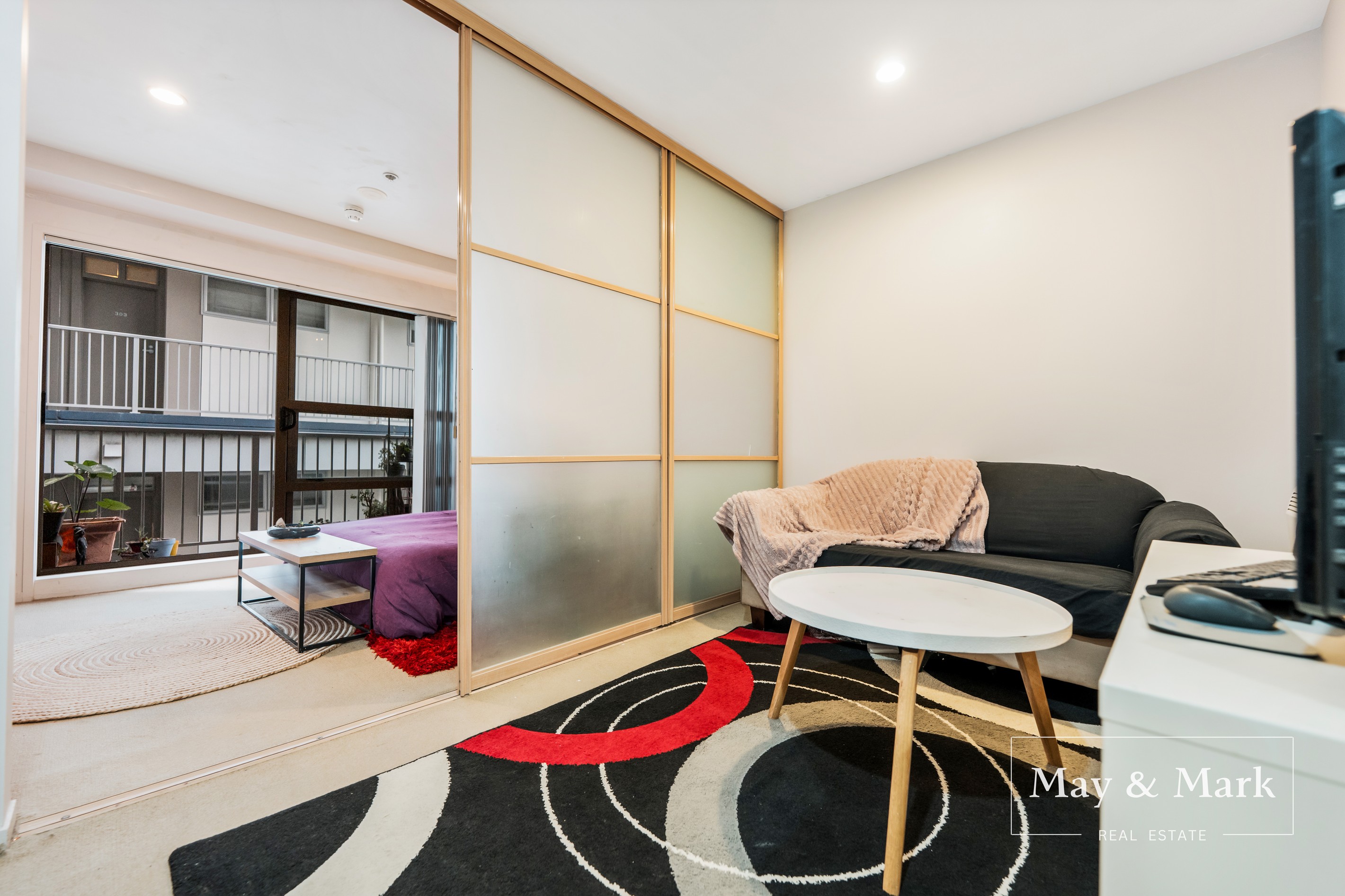 210/11 Union Street, Auckland Central, Auckland City