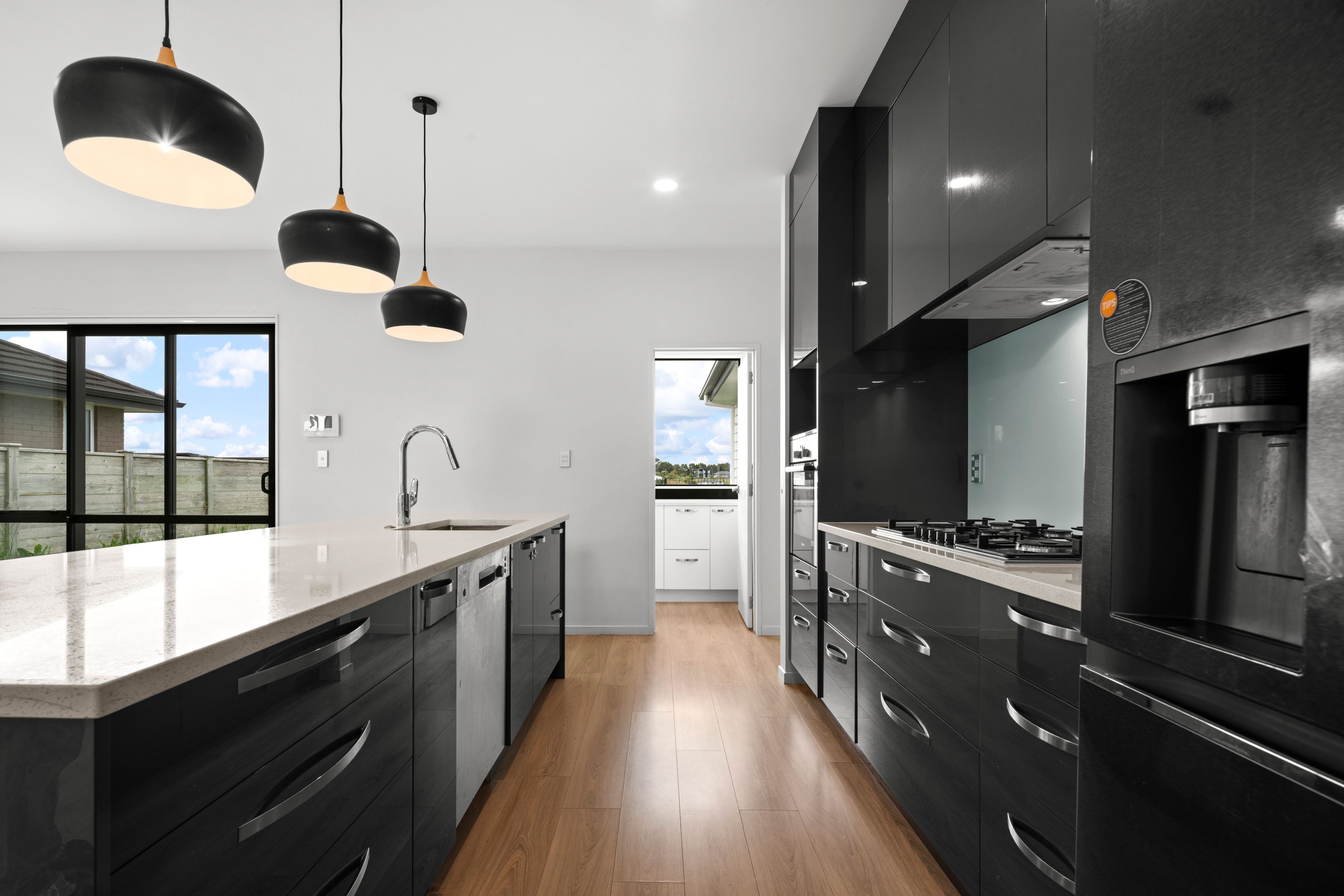 26 Manuel Road, Silverdale, Rodney