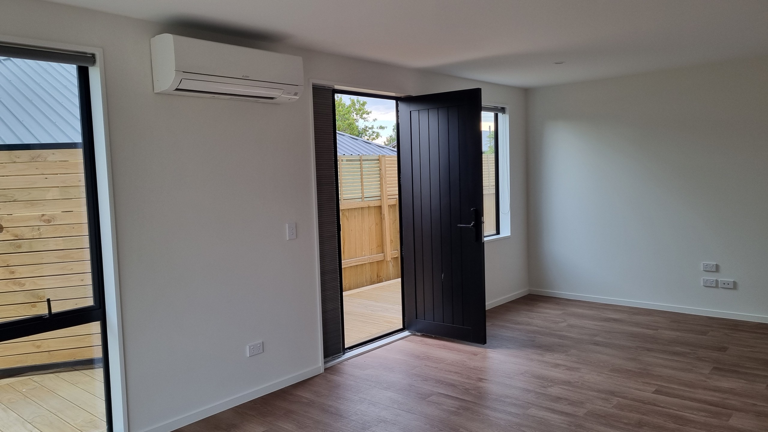 4/163 Bordesley Street, Phillipstown, Christchurch City