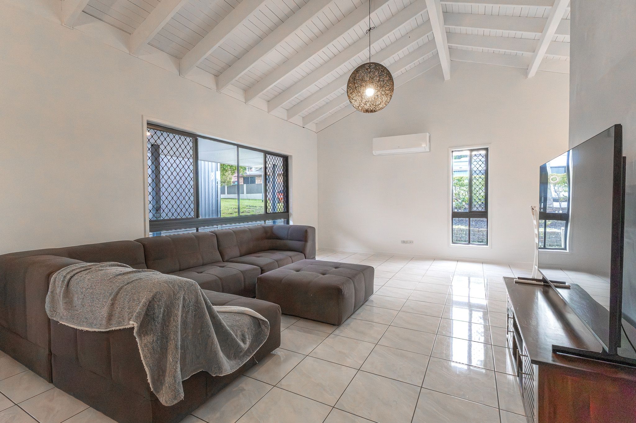 24 Bursaria Street, Algester, QLD 4115