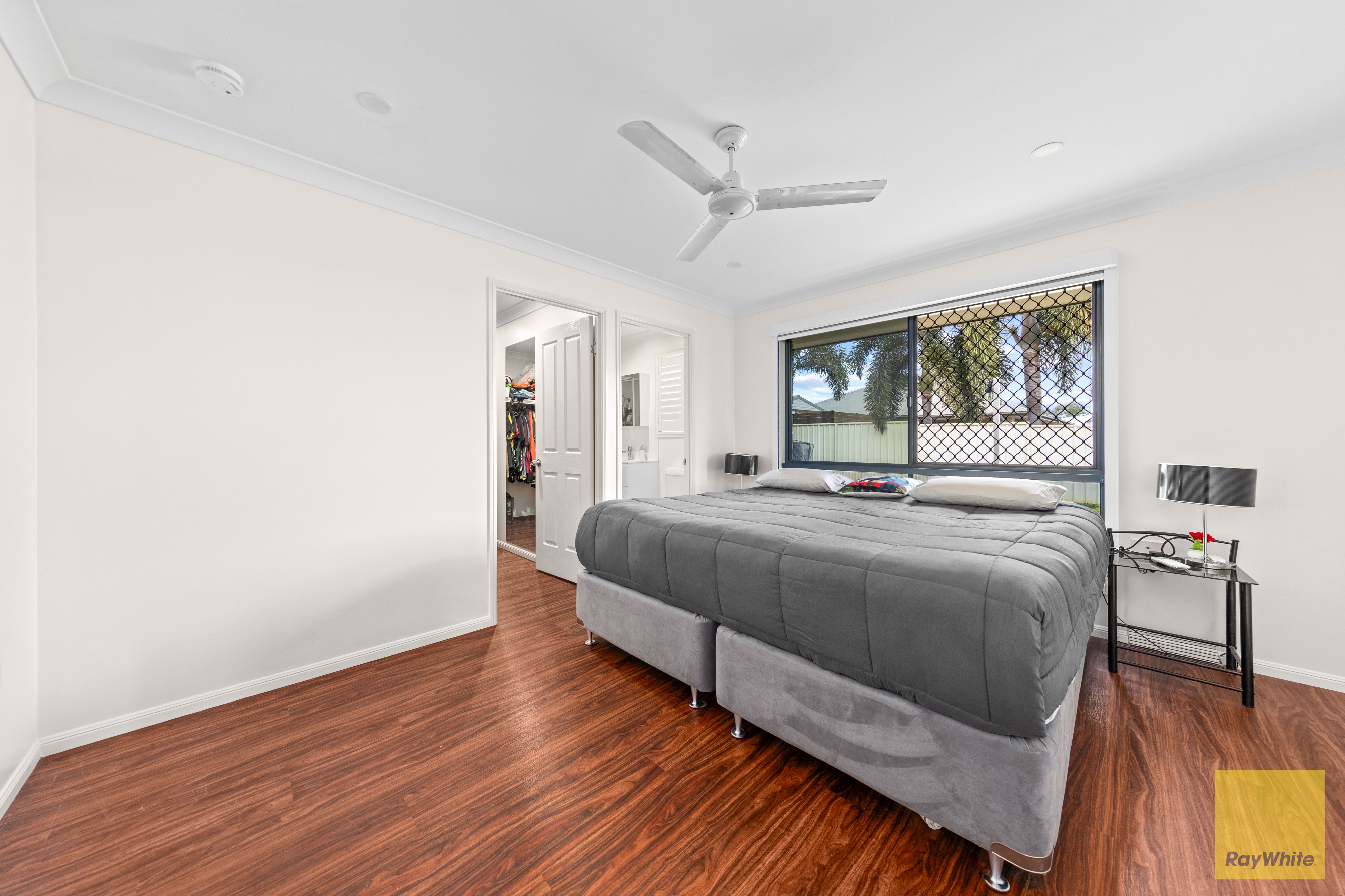 16 Saville Street — photo 11 of 23