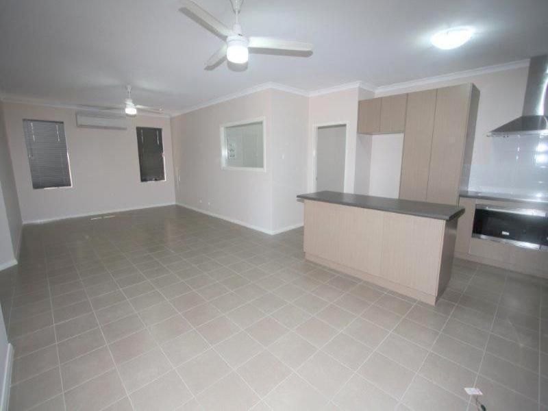 4 Emu Link, Baynton, WA 6714