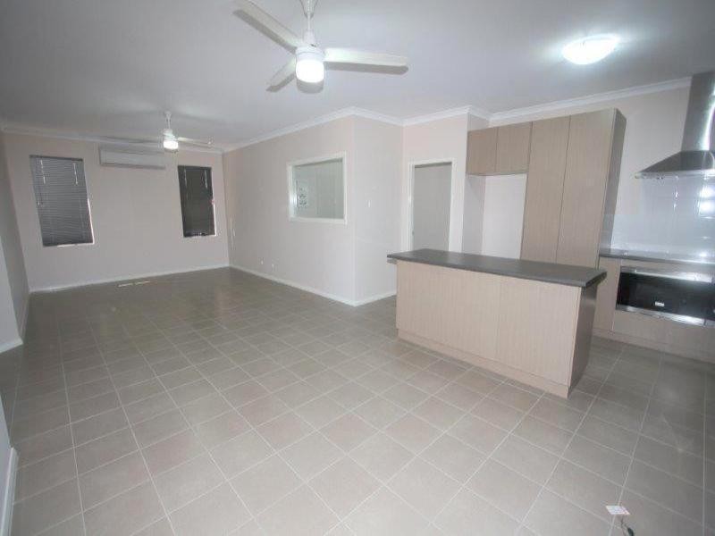 4 Emu Link, Baynton, WA 6714