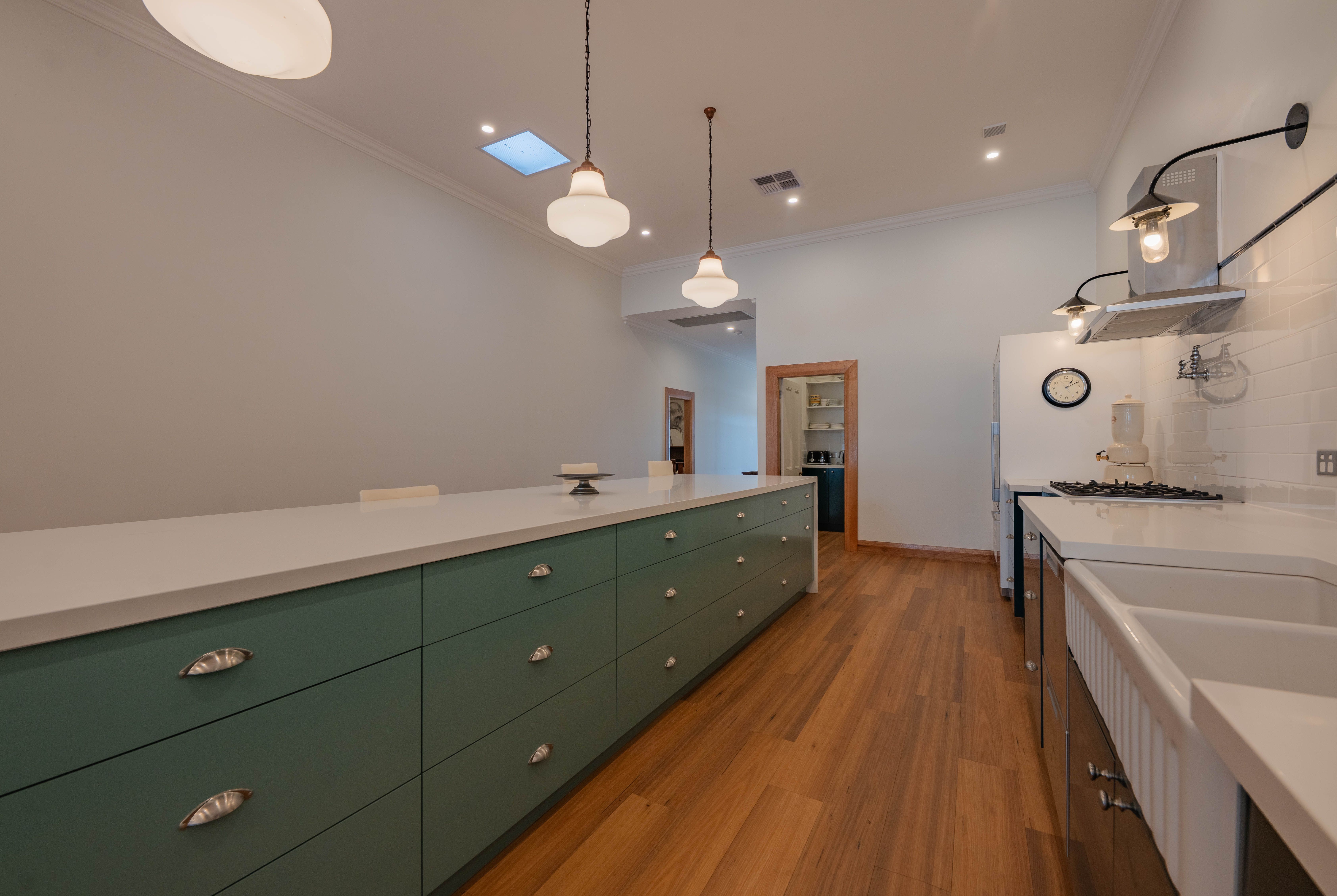 176 Main Street — photo 10 of 30