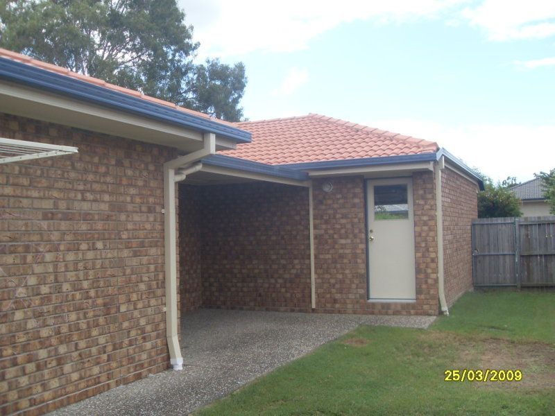 34 Nicole Street, Bracken Ridge, QLD 4017