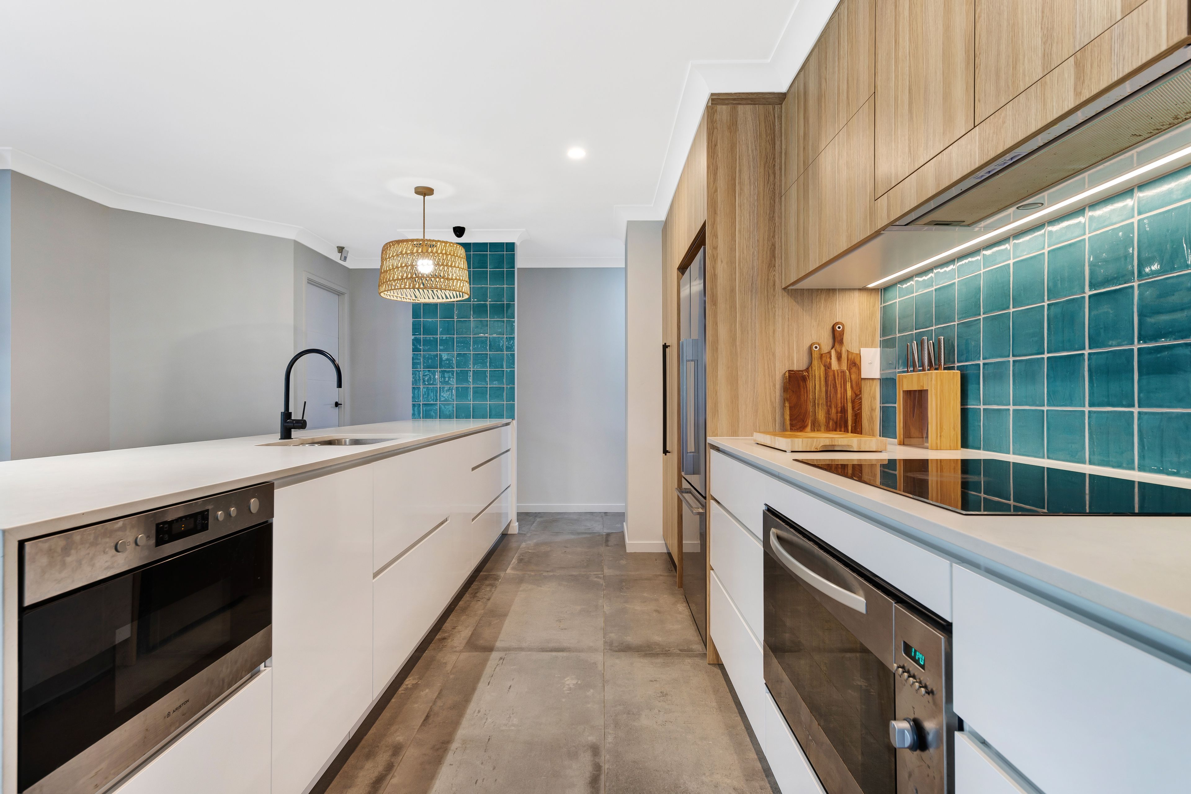 117 Tepequar Drive, Maroochydore, QLD 4558