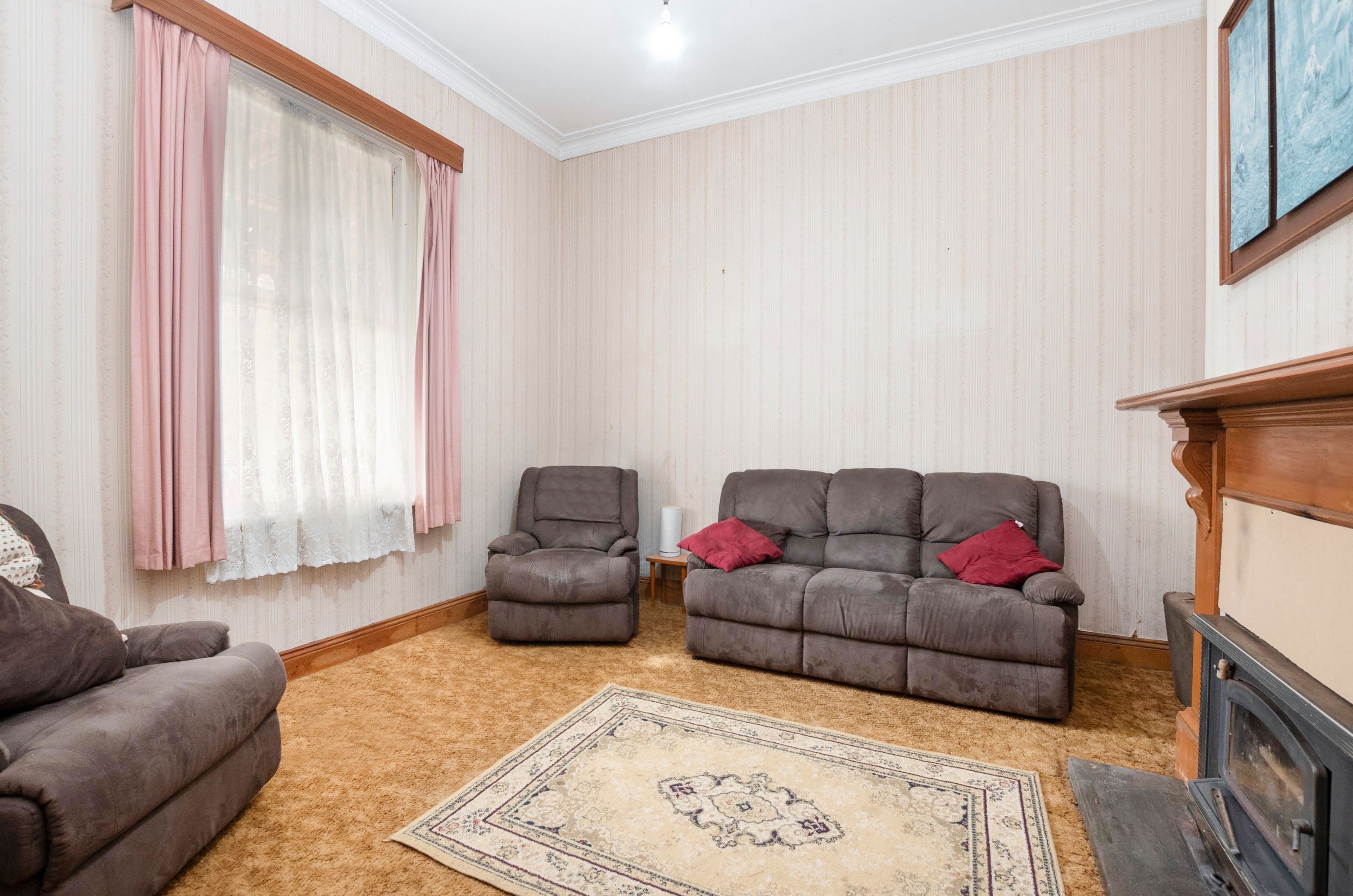 919 Raglan Parade, Warrnambool, VIC 3280 House for Sale Ray White