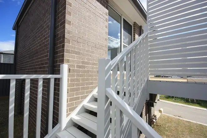 7a Doubletail Lane, Denham Court, NSW 2565