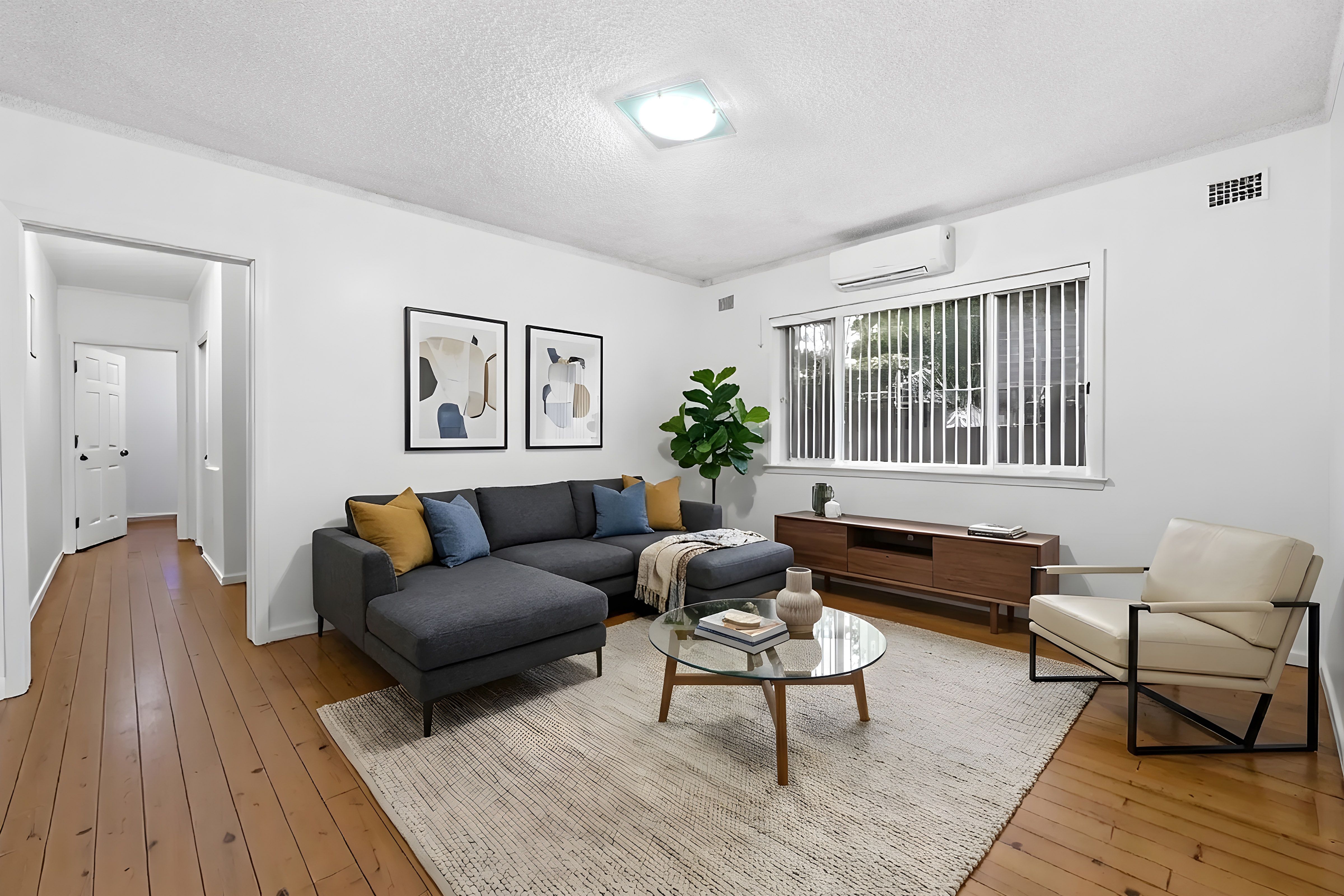 3/17 Hillard Street, Wiley Park, NSW 2195
