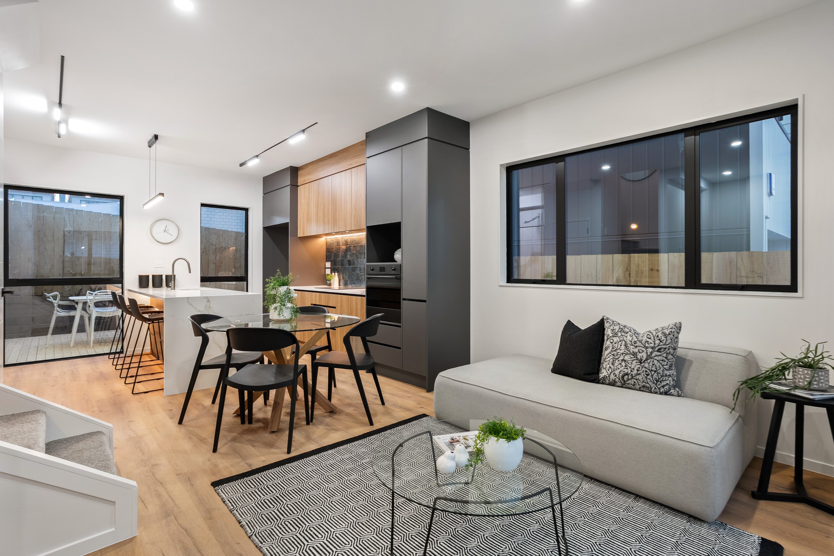 99C Terry Street, Blockhouse Bay, Auckland City