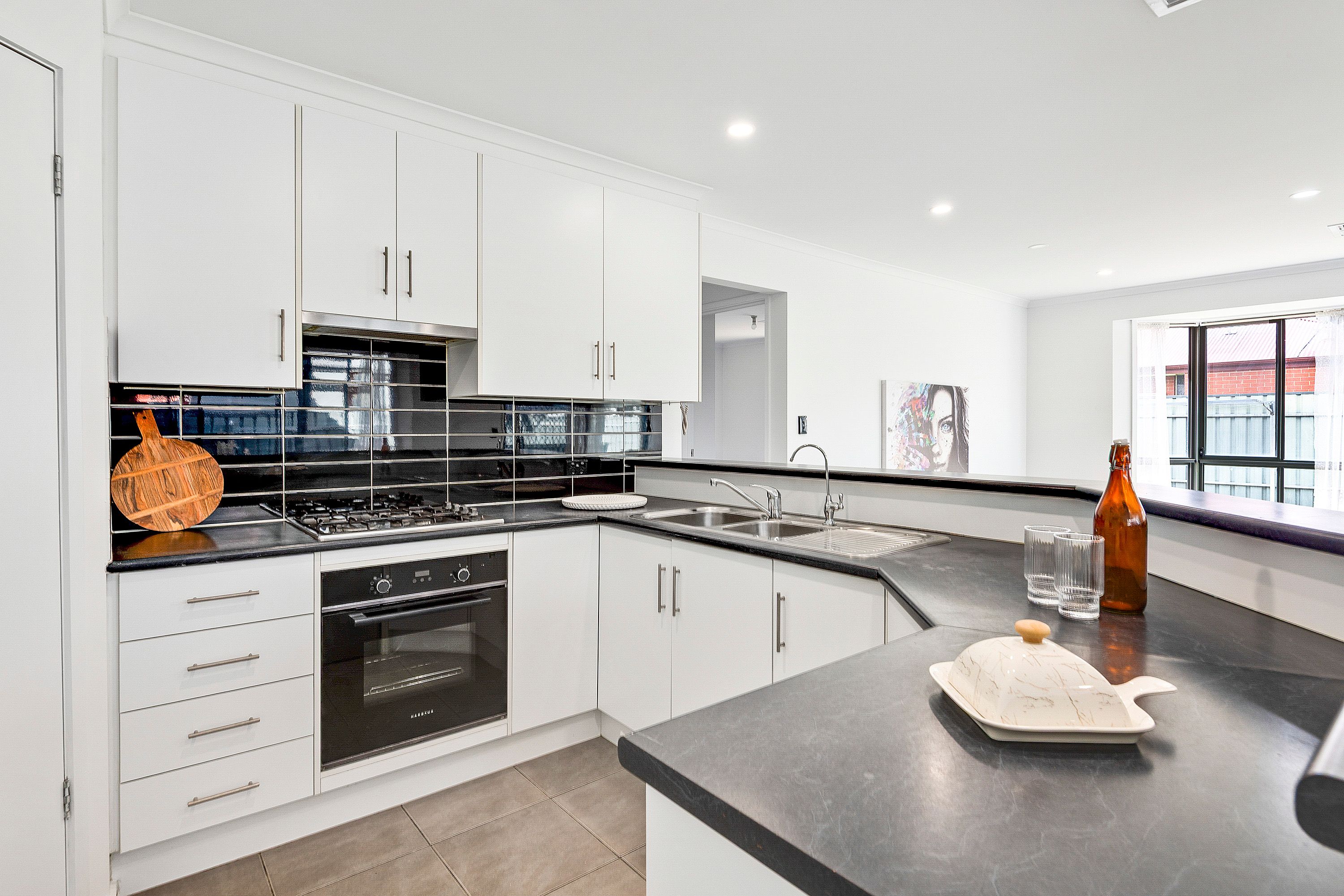38 Field Street — photo 13 of 21