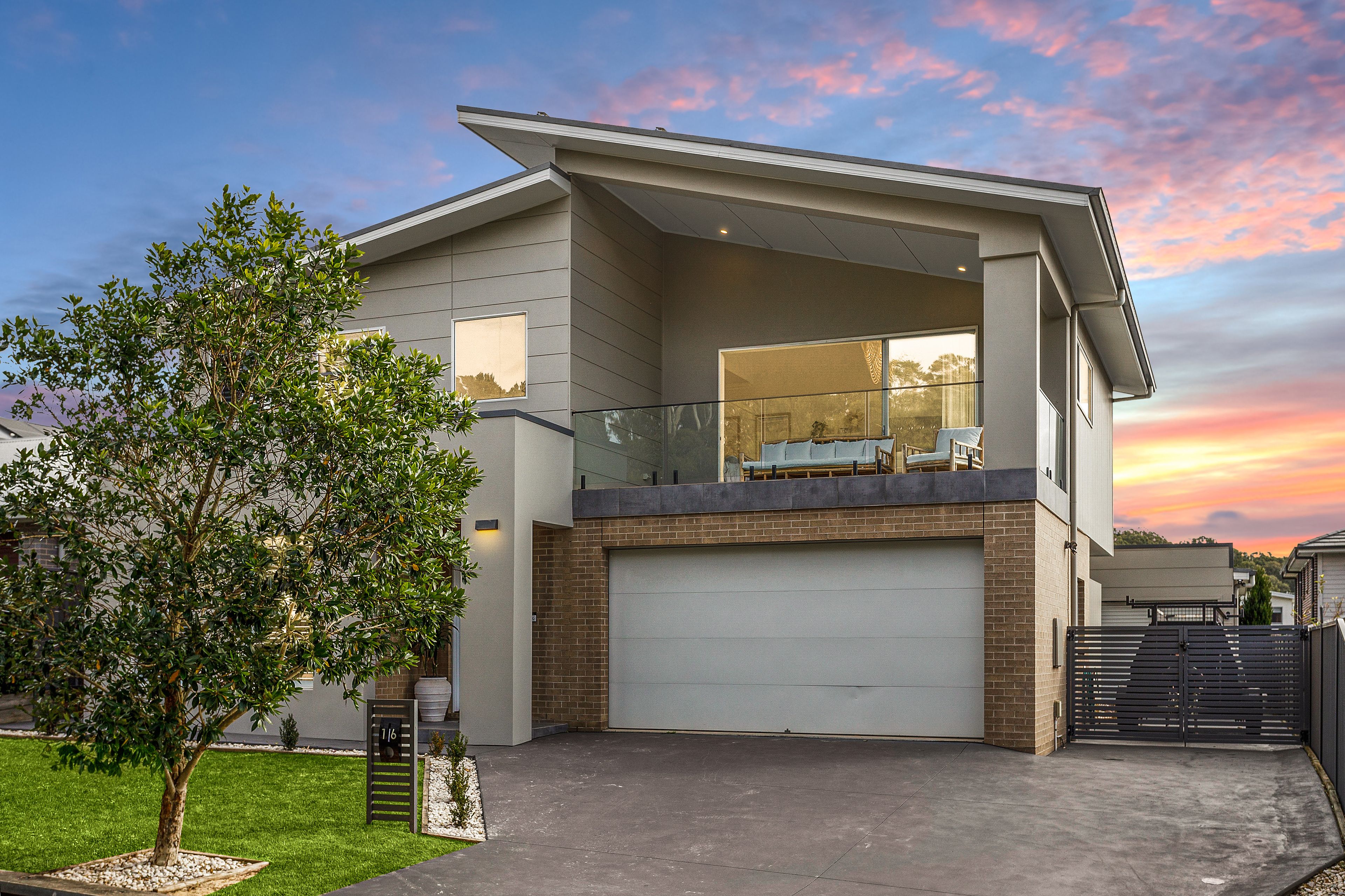 Albion Park, NSW 2527 Sold House Ray White Albion Park