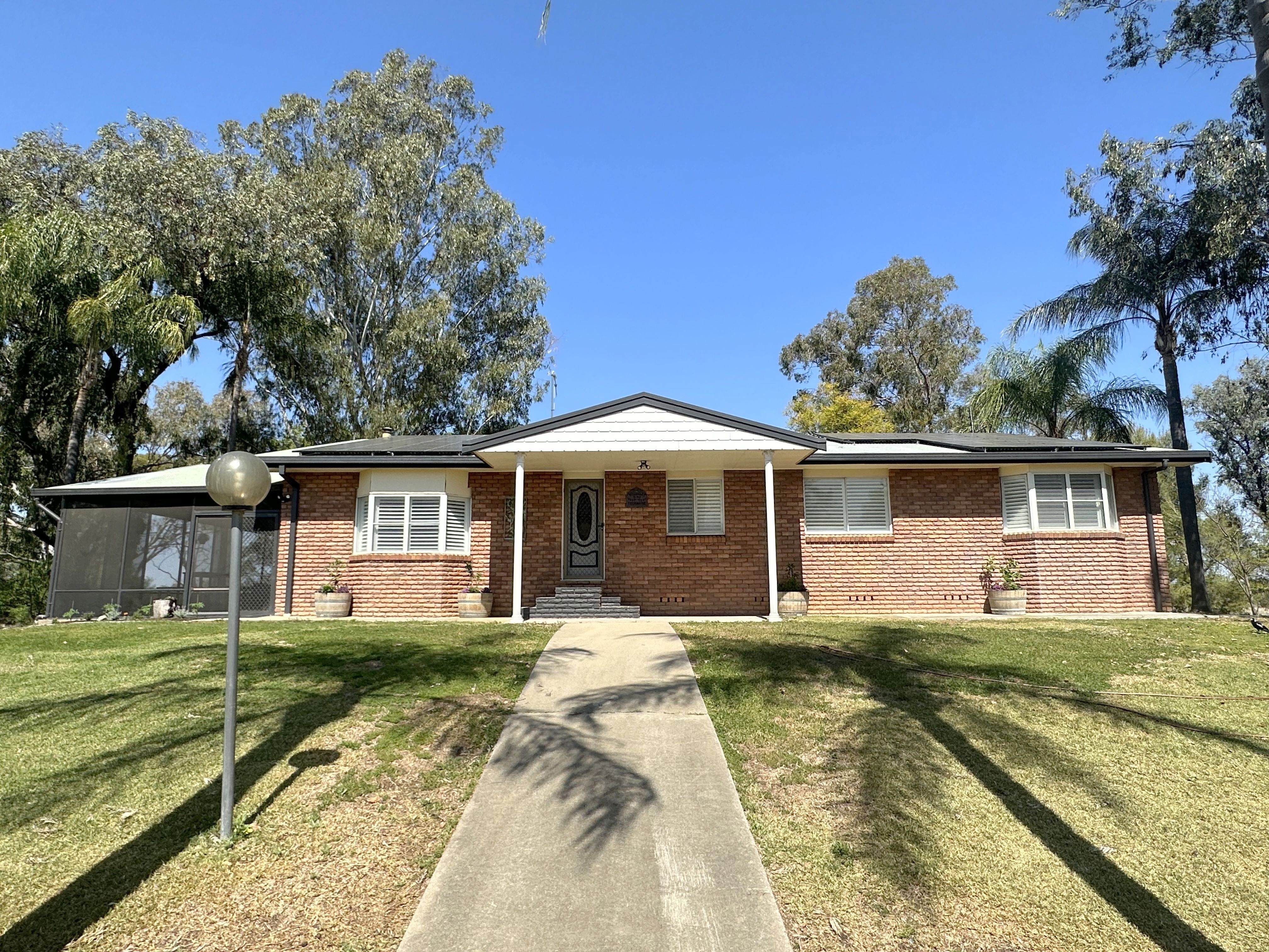 22289 Newell Highway, Moree, NSW 2400 House for Sale Ray White