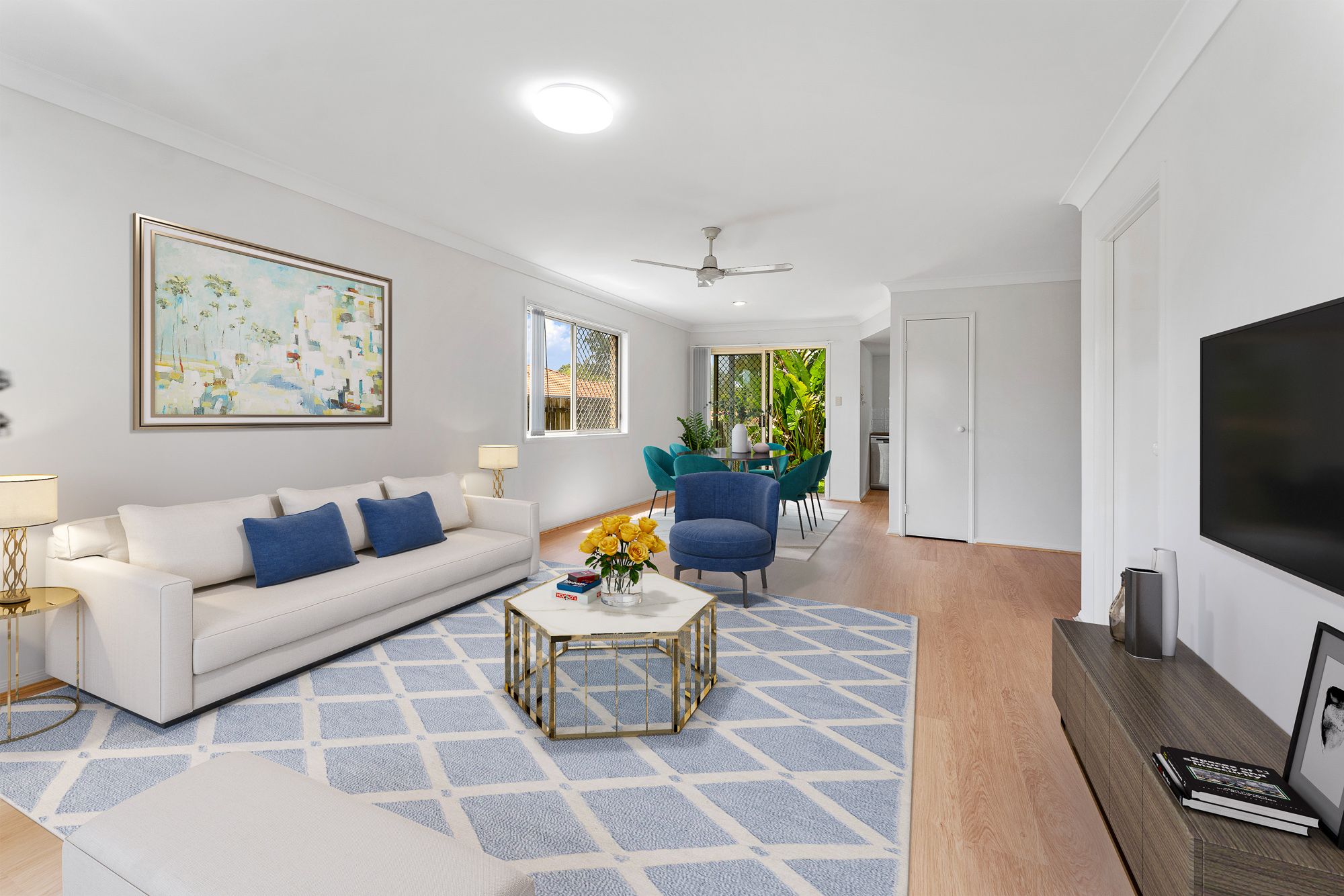 48/70 Allingham Street, Kuraby, QLD 4112