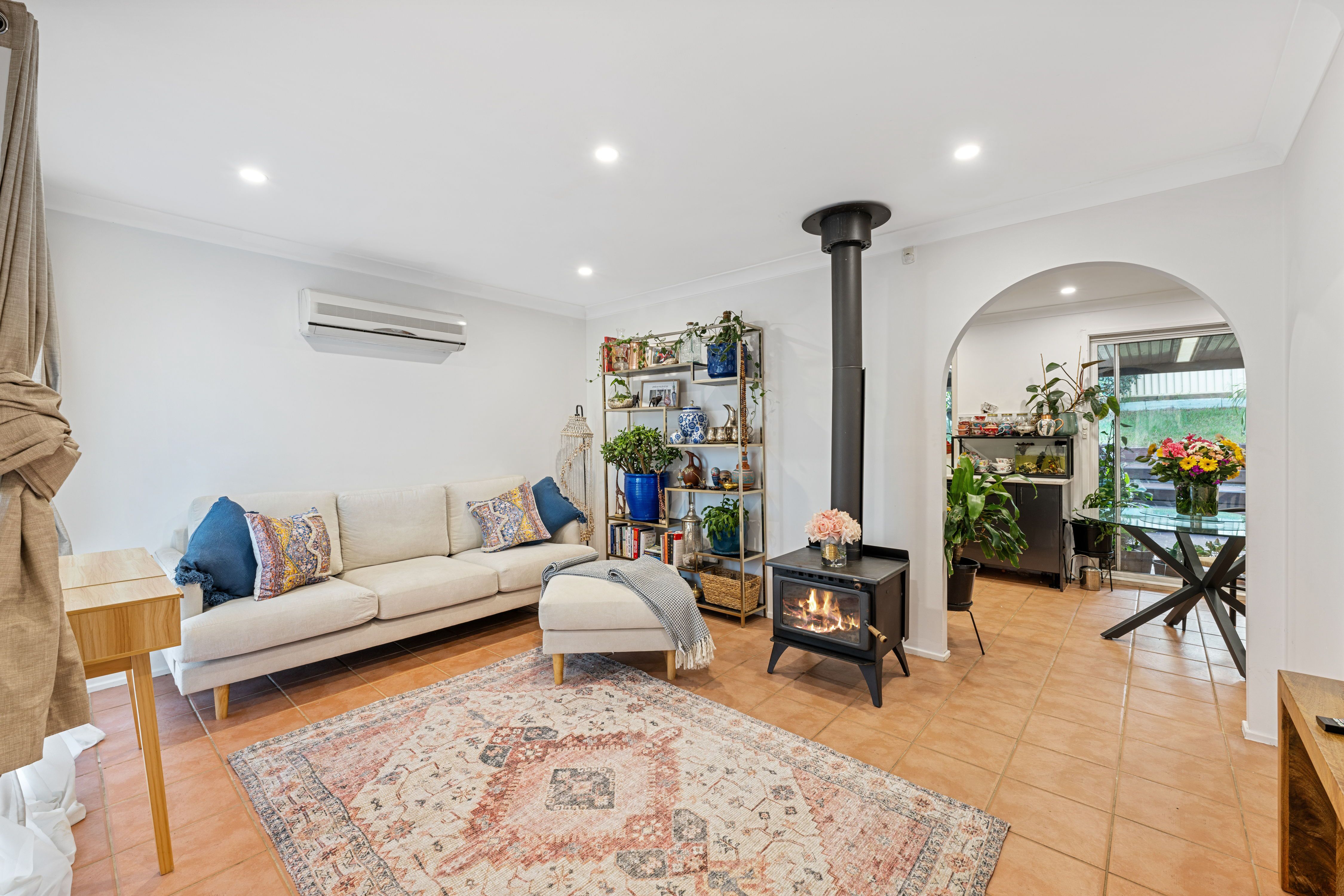 68 Central Park Drive, Bow Bowing, NSW 2566