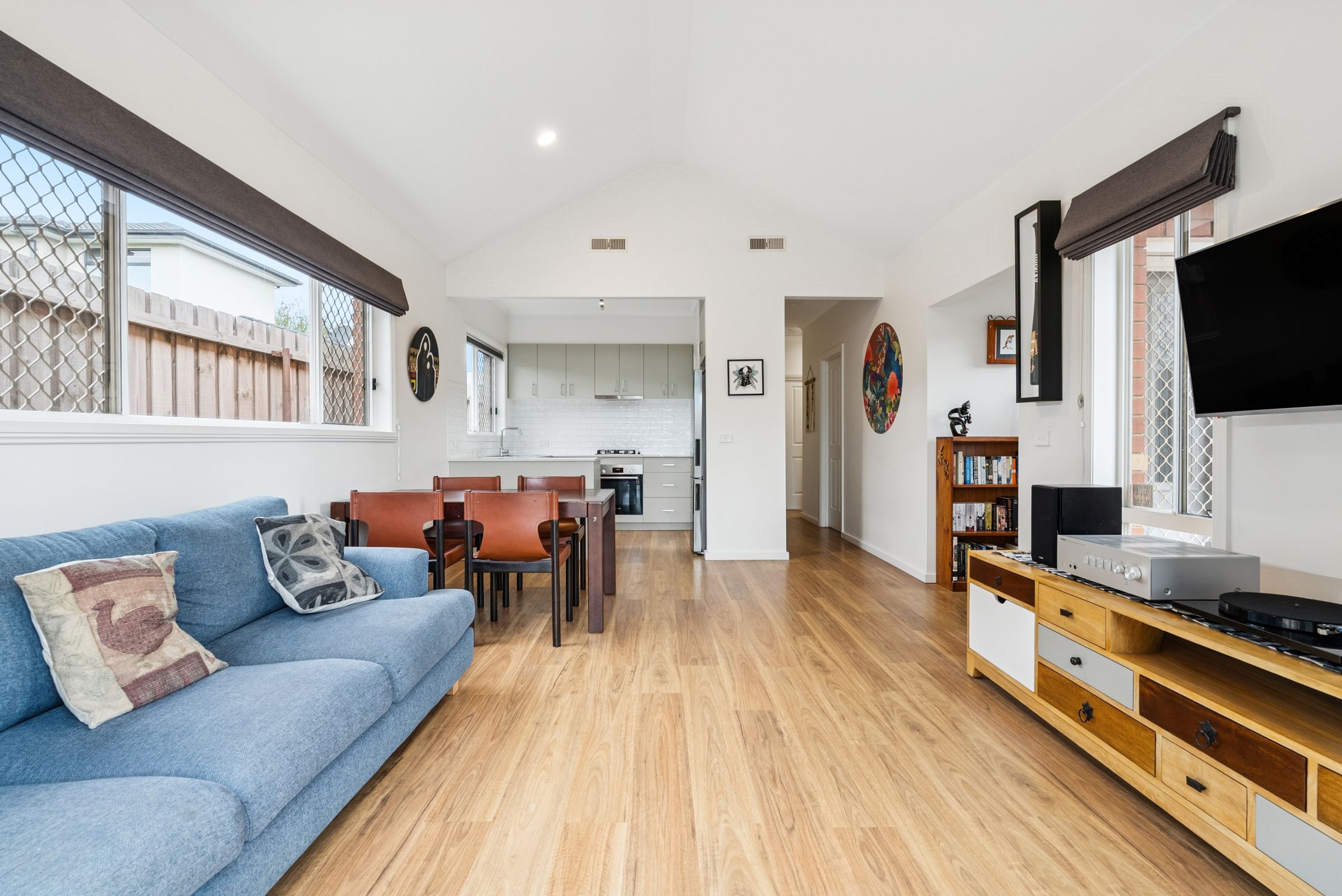 3/6 Mccrae Street, Reservoir, VIC 3073