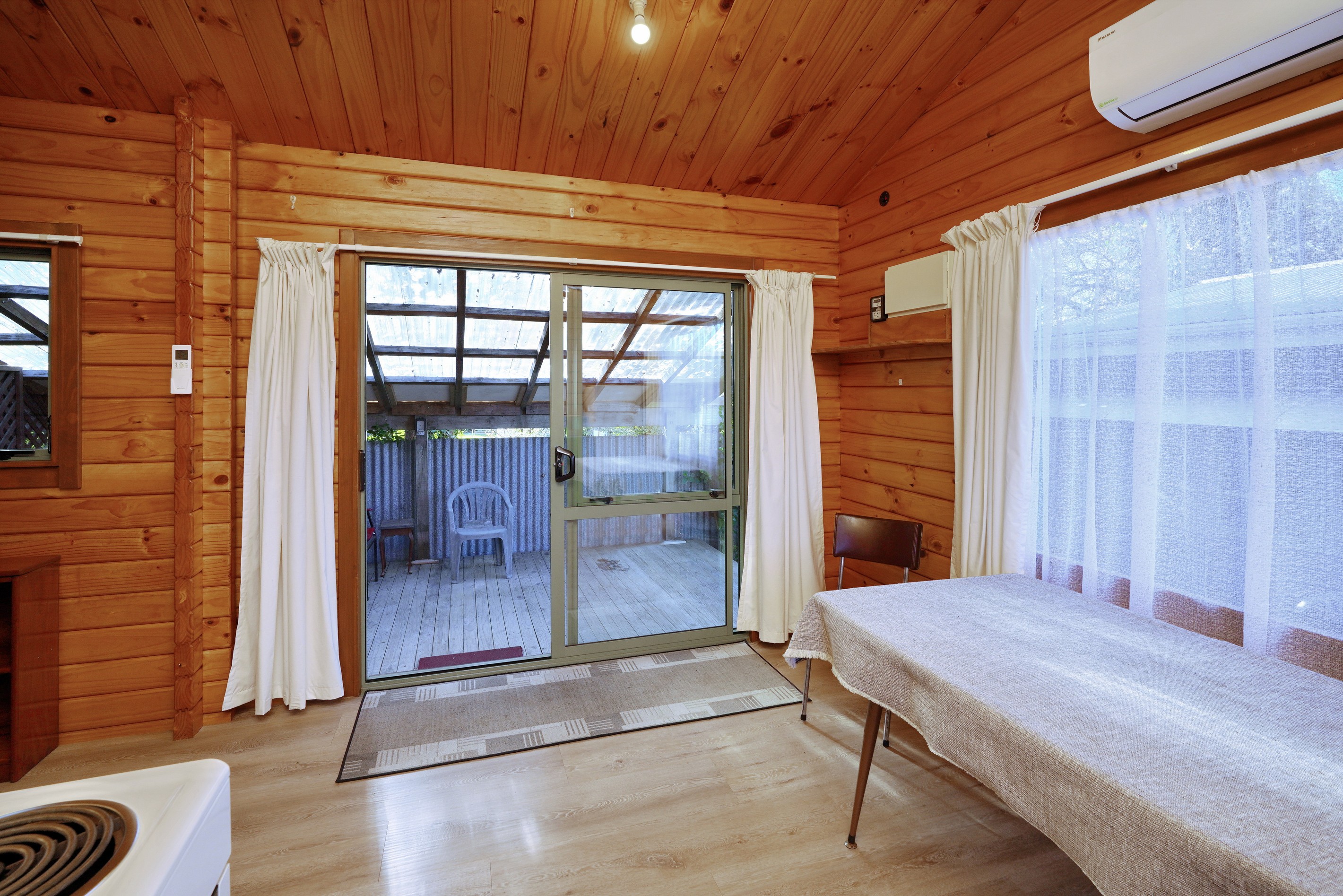 73B Ashley Street, Rangiora, Waimakariri District