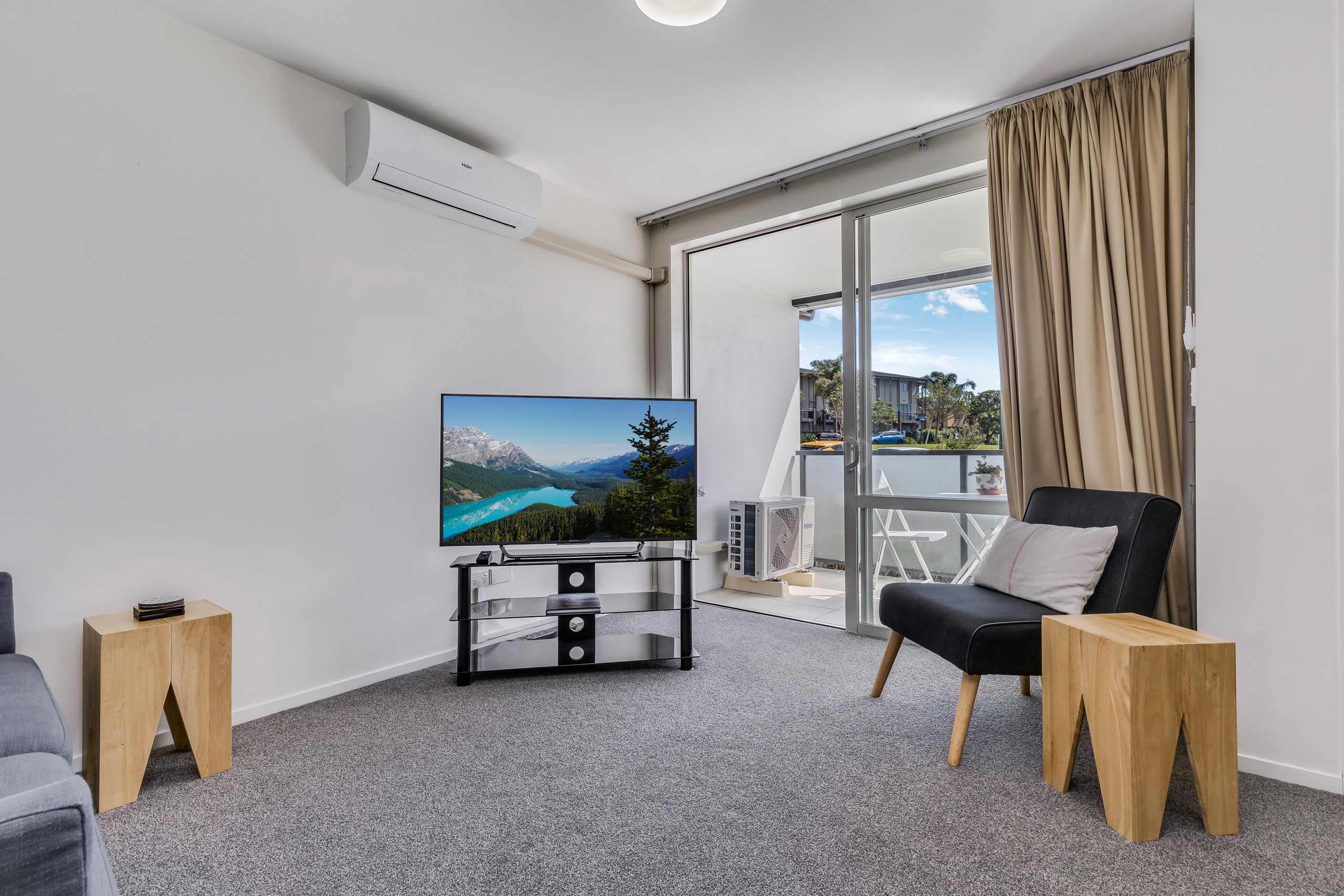 9 Opito Way, East Tamaki, Manukau City