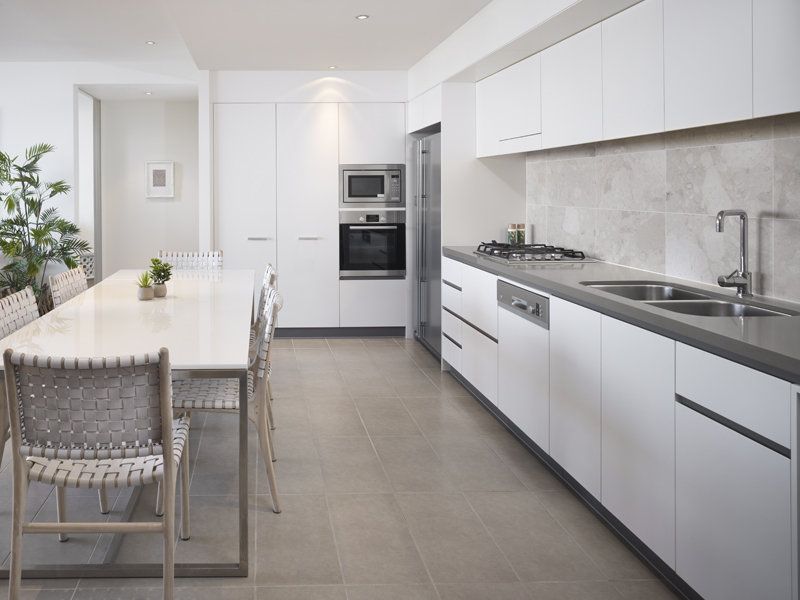 1003/99 Marine Parade, Redcliffe, QLD 4020