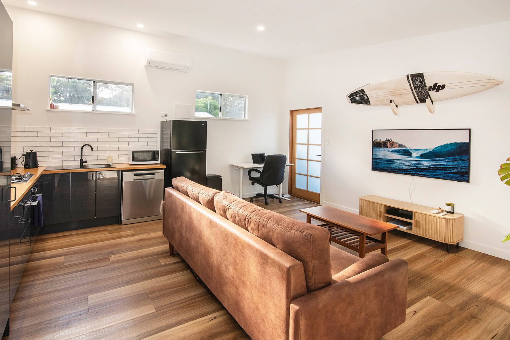 B/284 Railway Terrace, Margaret River, WA 6285